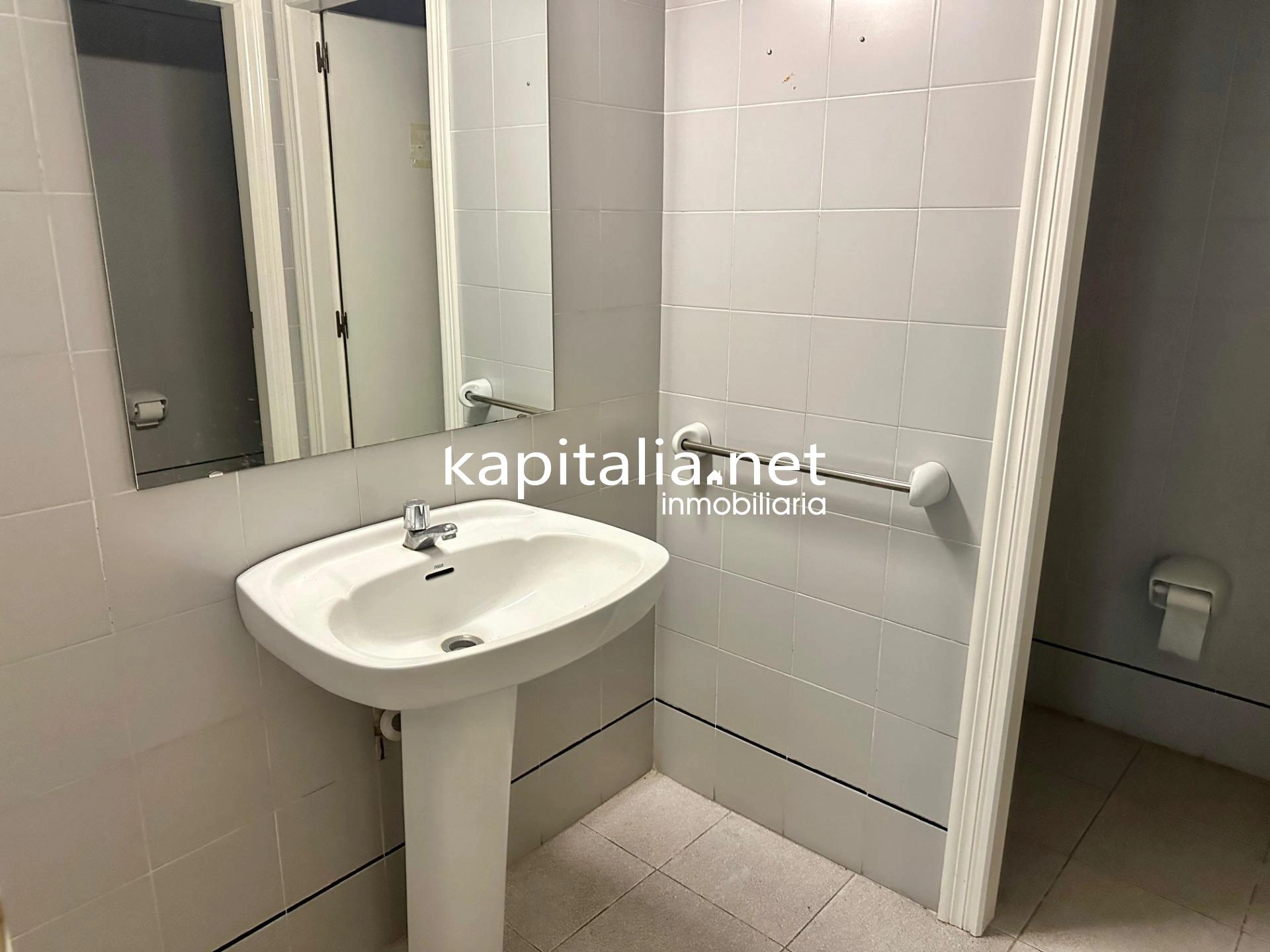 09770 - Property for Rent in Cocentaina