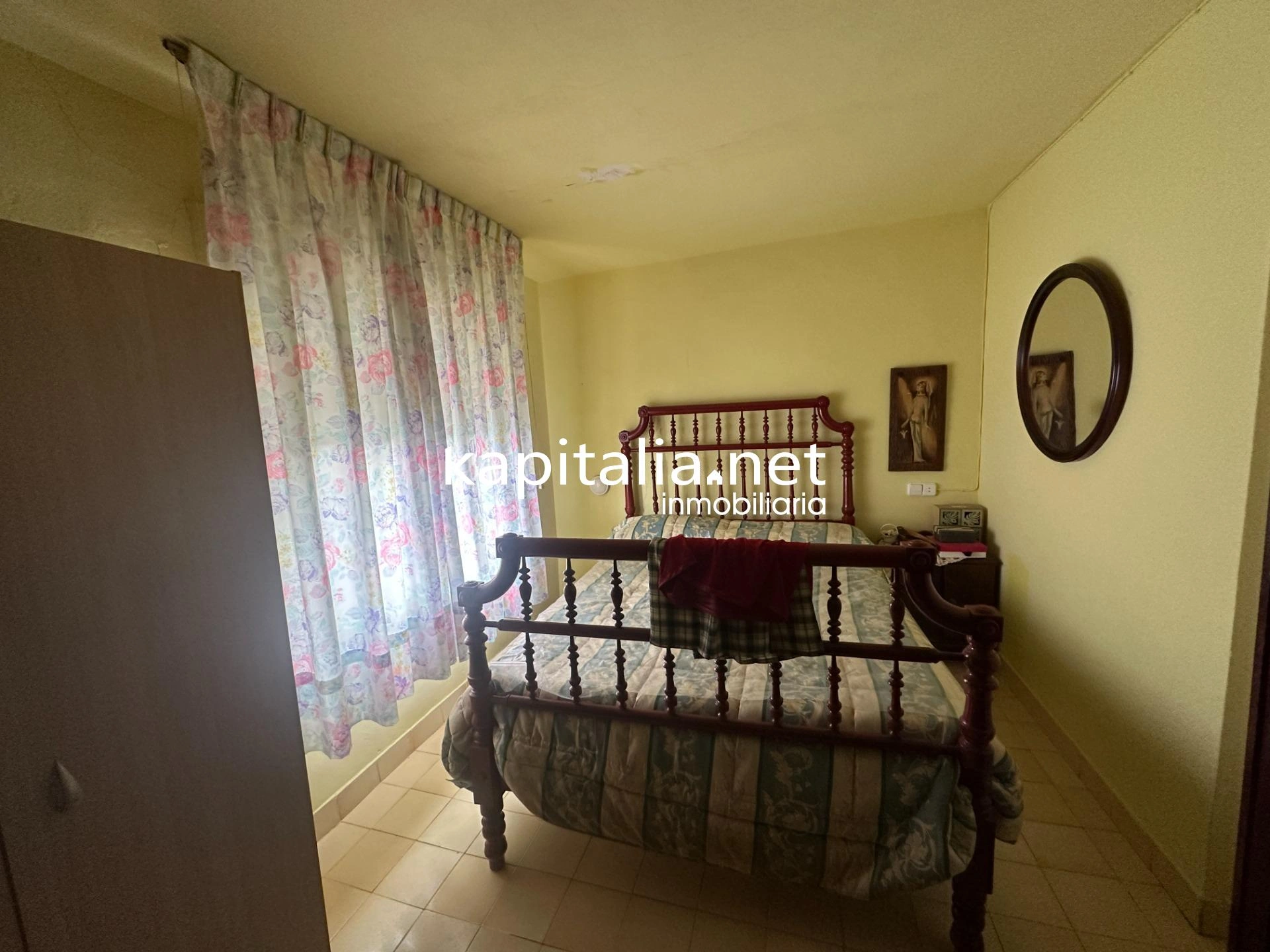 10197 - Casa de campo en Ontinyent