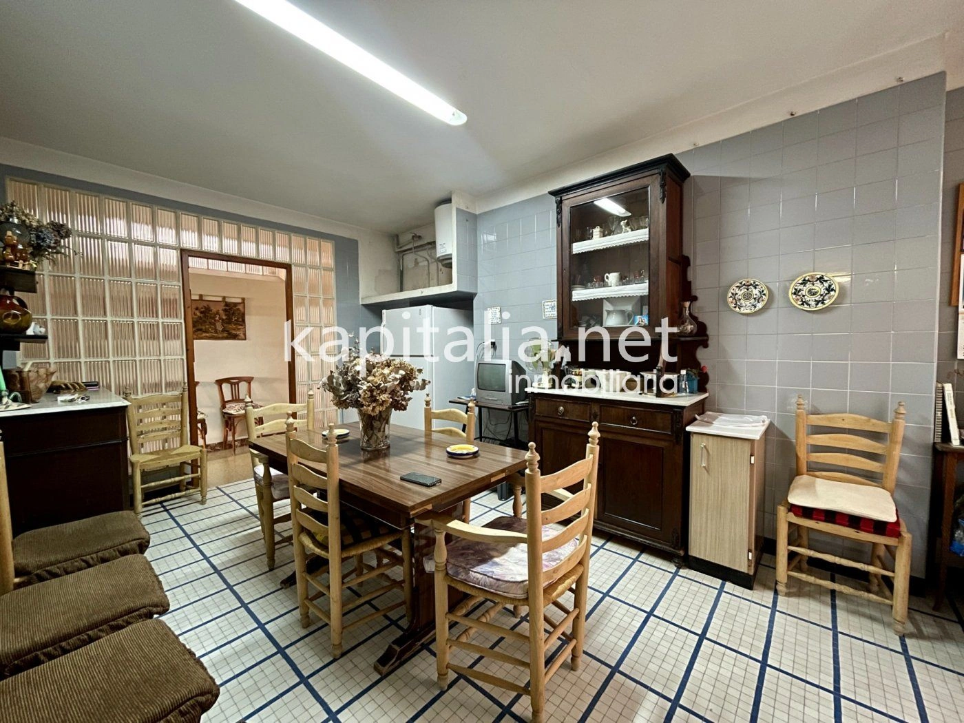 Masía a la venta en Alcoy