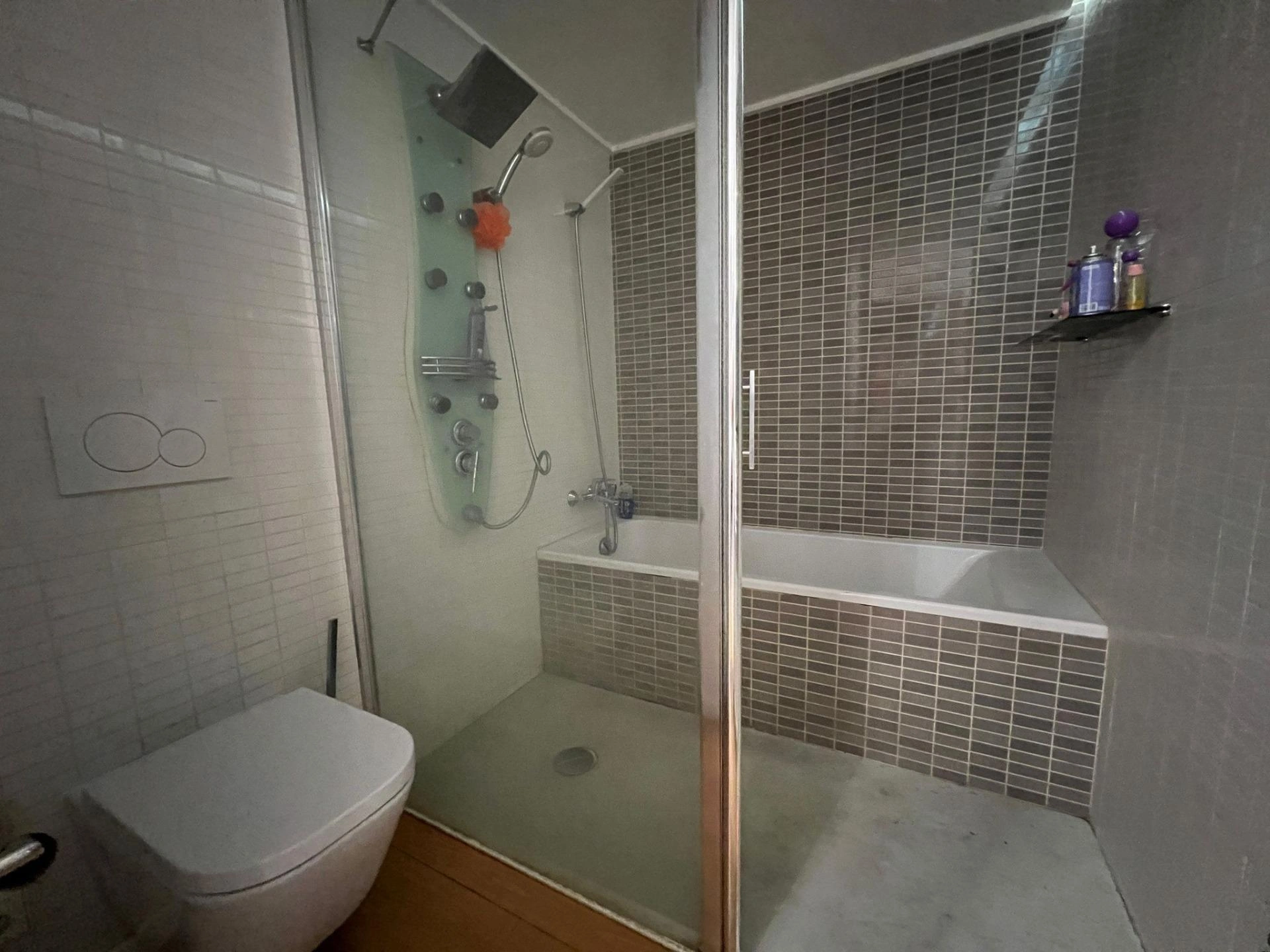 Espectacular piso a la venta en Ontinyent, zona Concepción