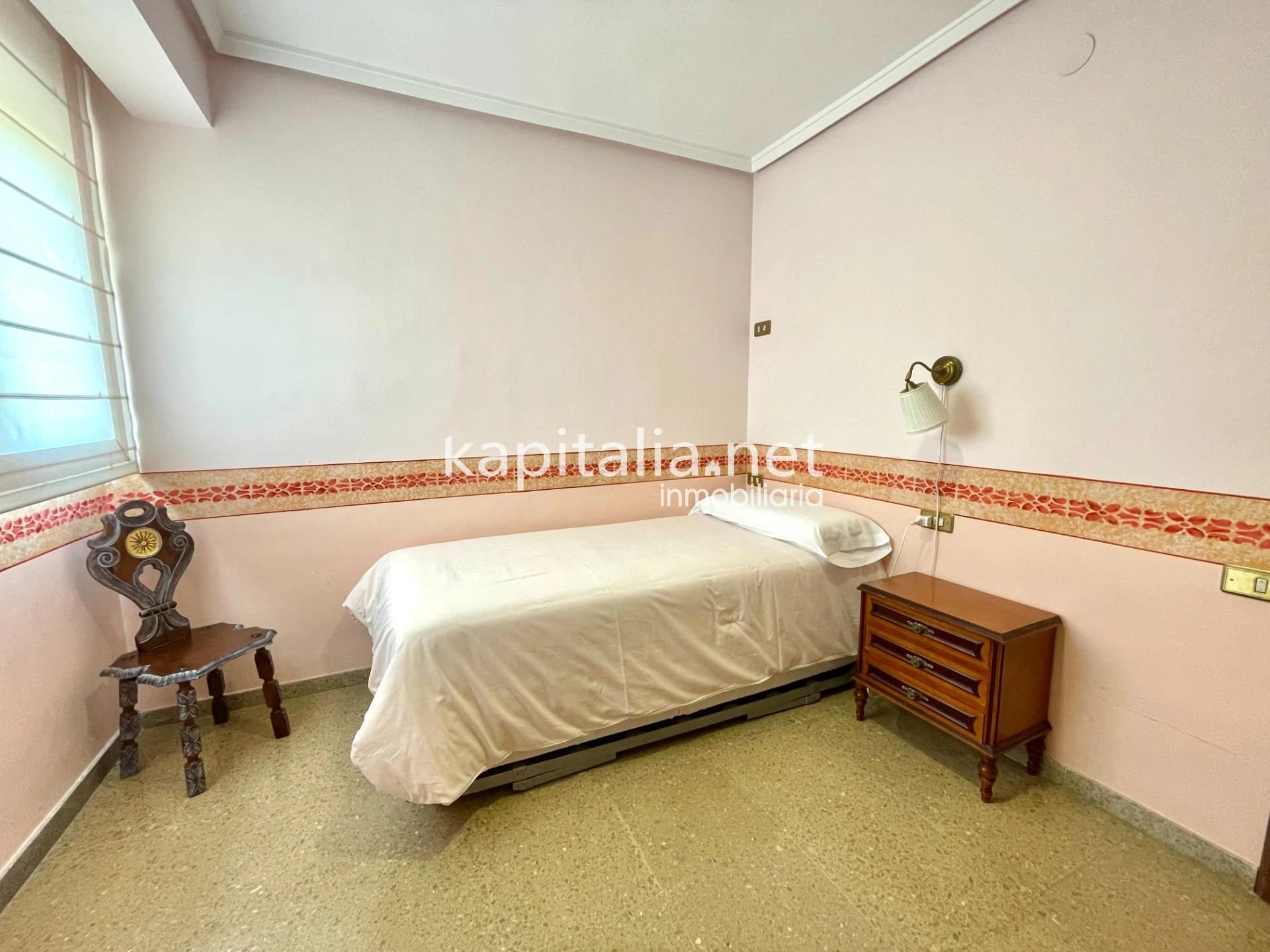 Piso dúplex a la venta en Banyeres de Mariola