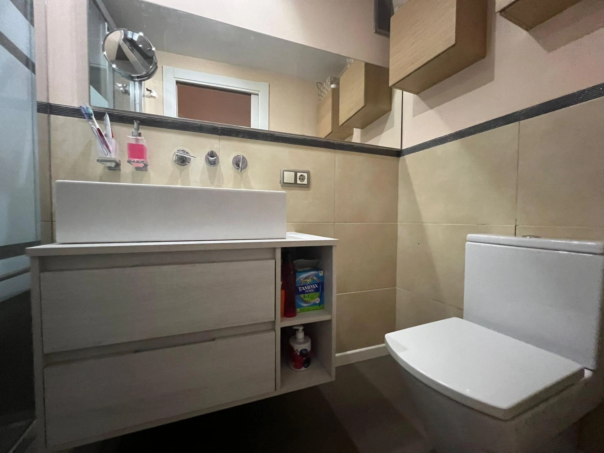 Espectacular piso a la venta en Ontinyent, zona Concepción