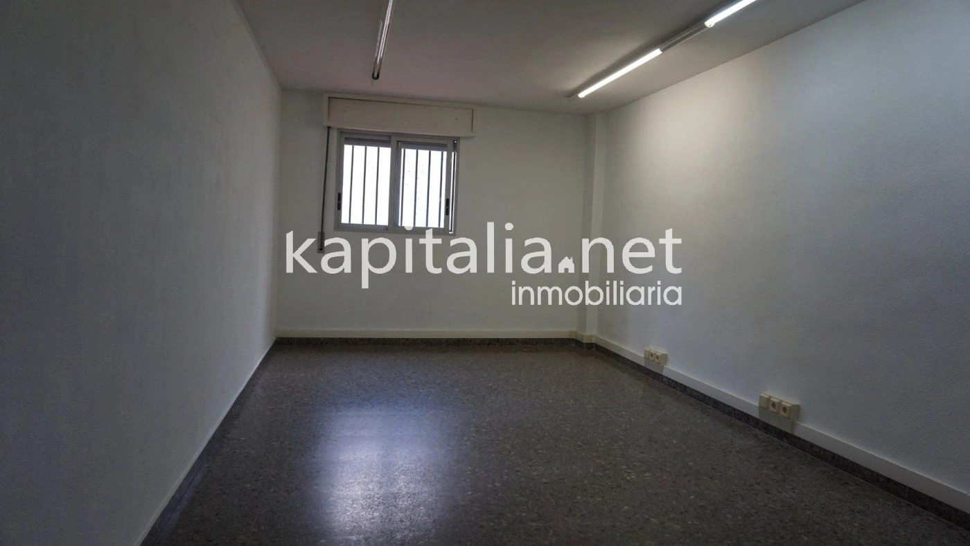04549 - Other for Rent in Ontinyent