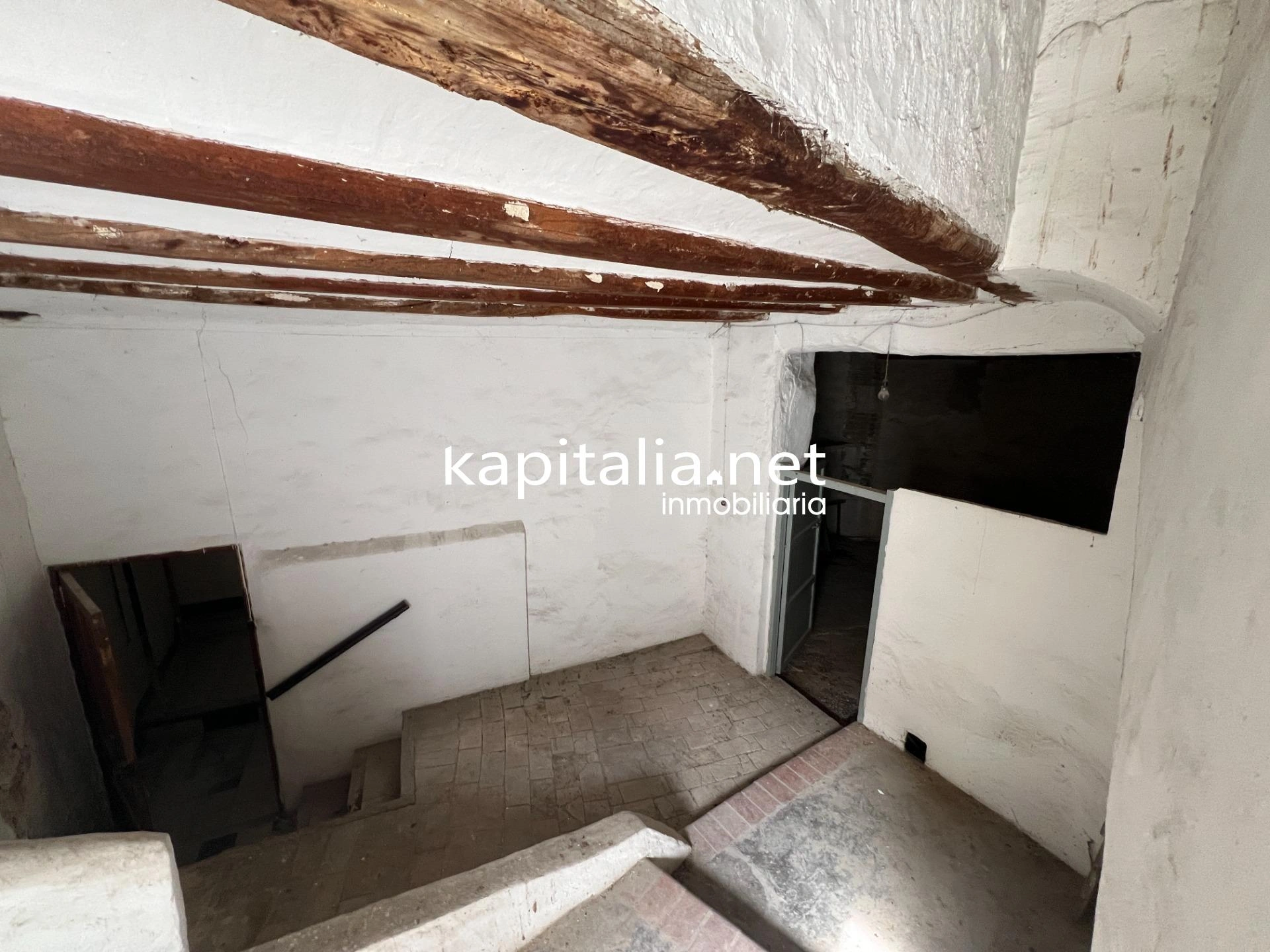 Casa a la venta en Ontinyent, Valencia