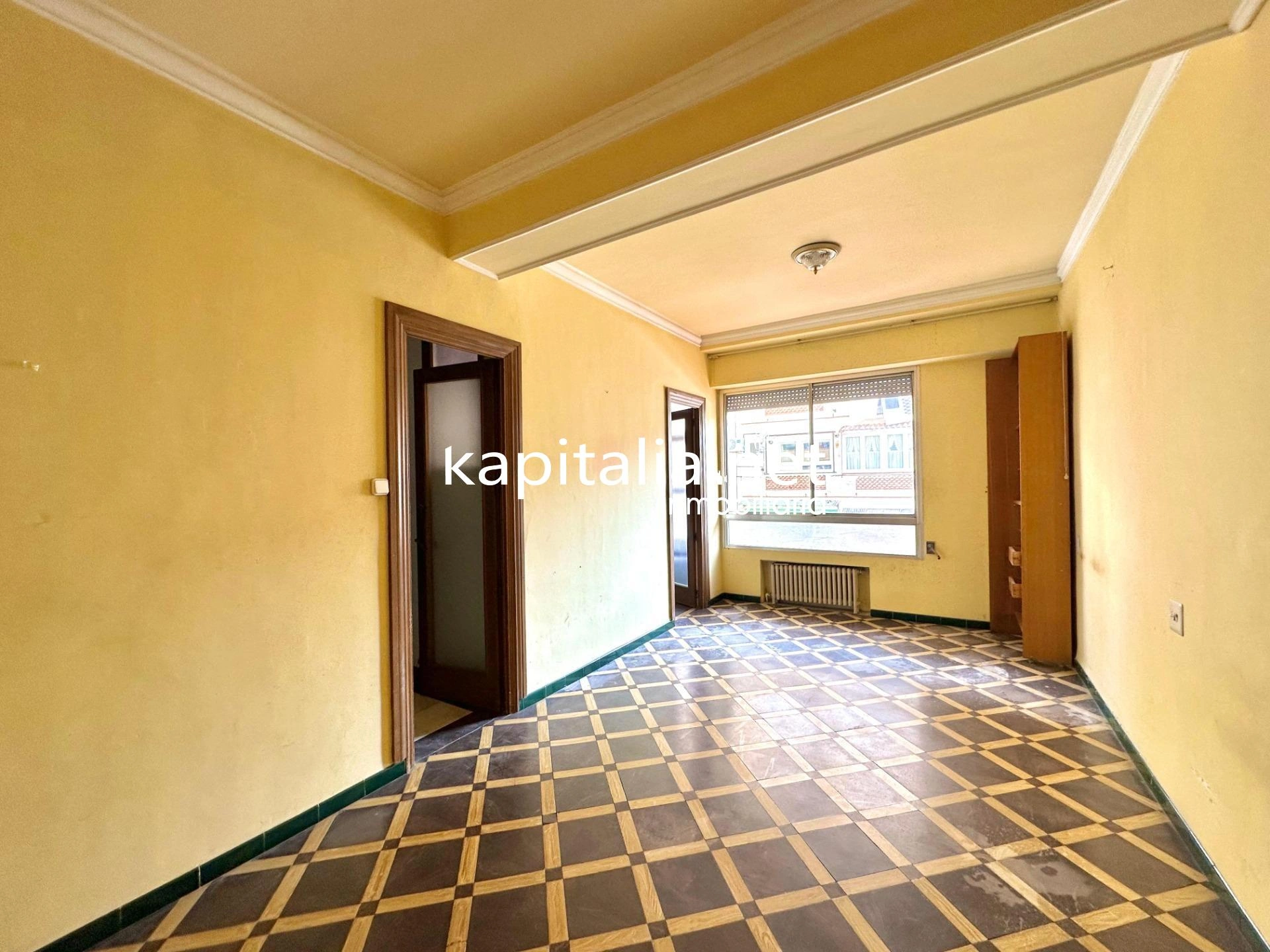 09752 - Great house for rent in Alcoy
