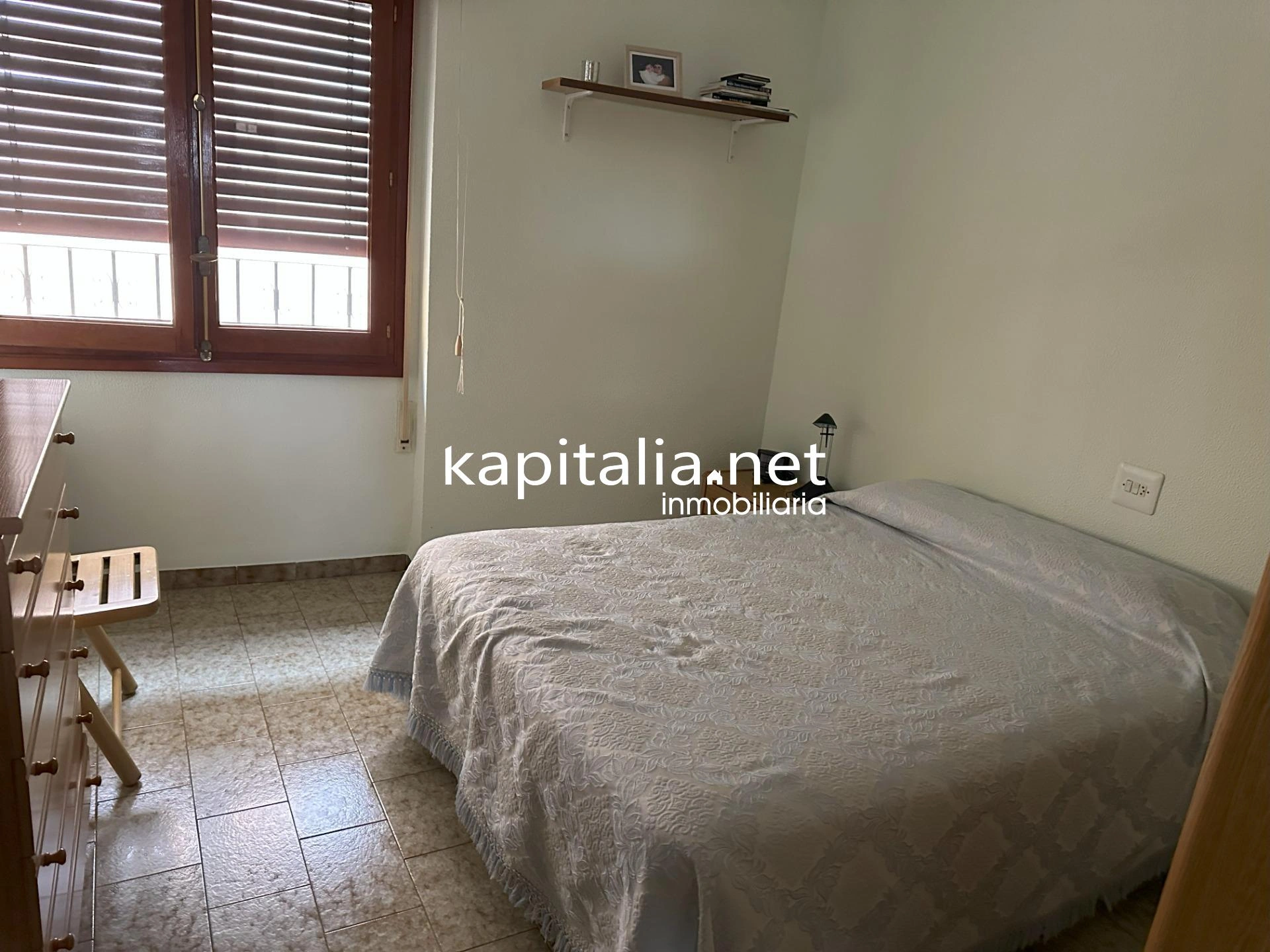 ESPECTACULAR CASA A LA VENTA EN AGULLENT