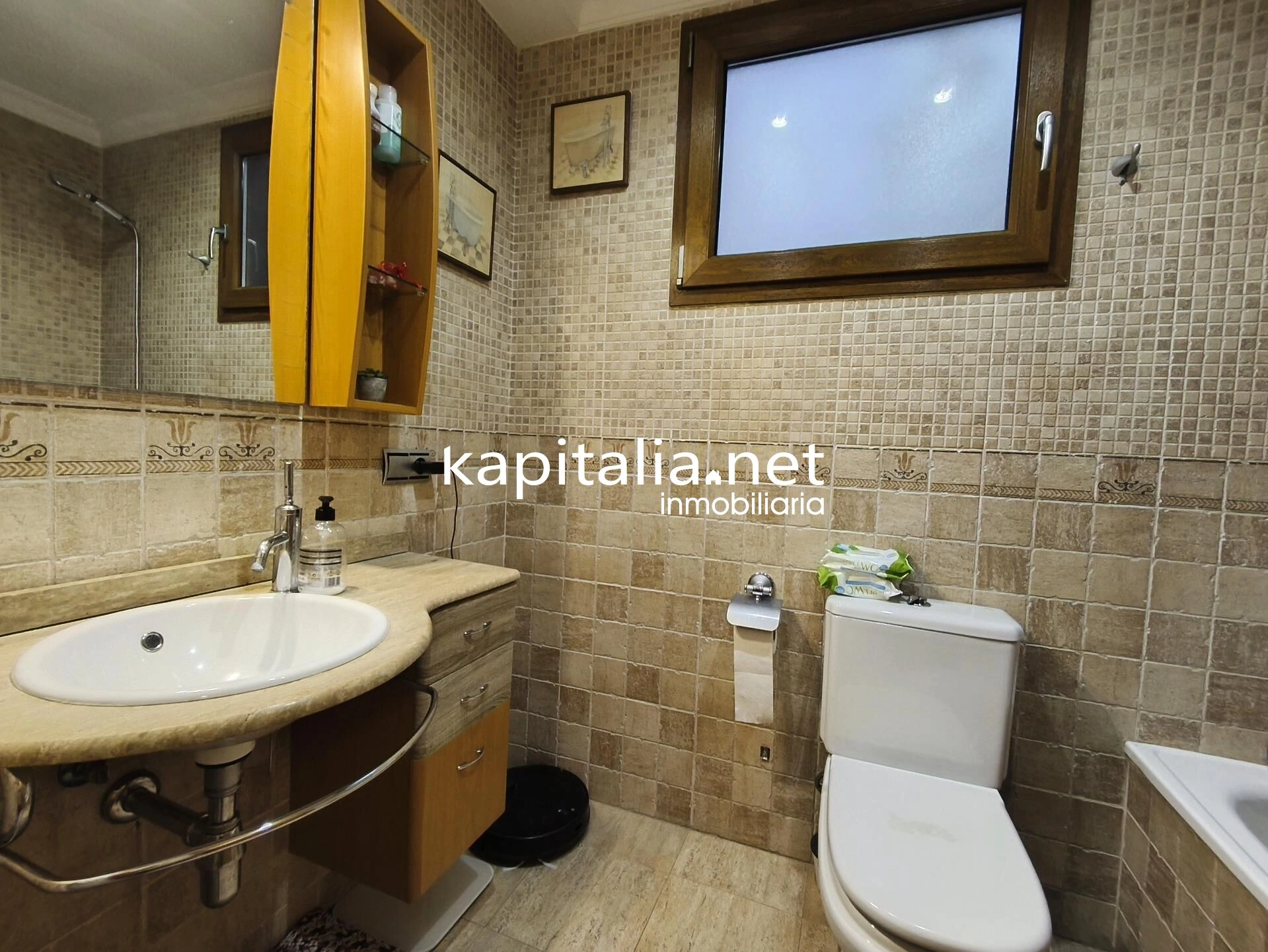 10292 - PISO A LA VENTA EN ONTINYENT, ZONA SAN JOSEP