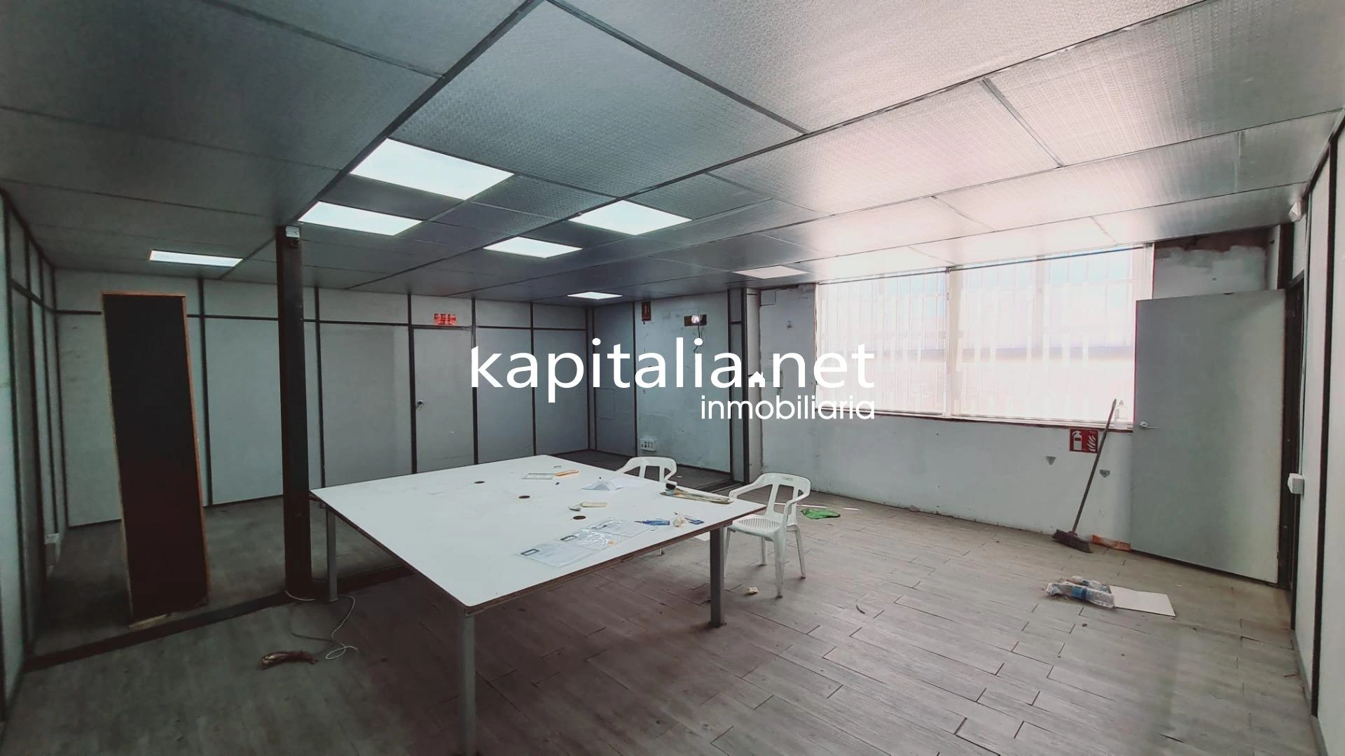 09359 - Eigendom te Verkoop in Ontinyent
