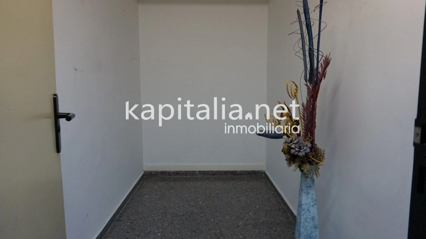 04549 - Other for Rent in Ontinyent
