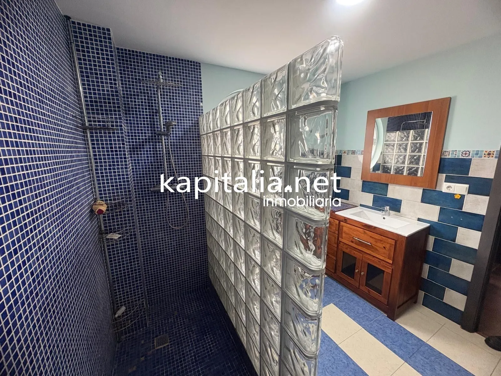 09826 - Duplex zum Verkauf in Ador