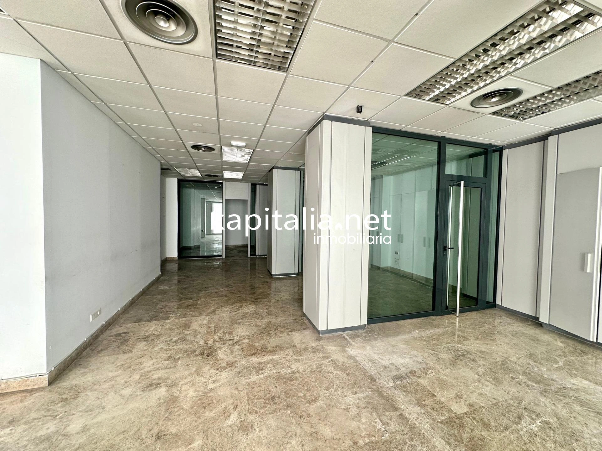 09770 - Property for Rent in Cocentaina