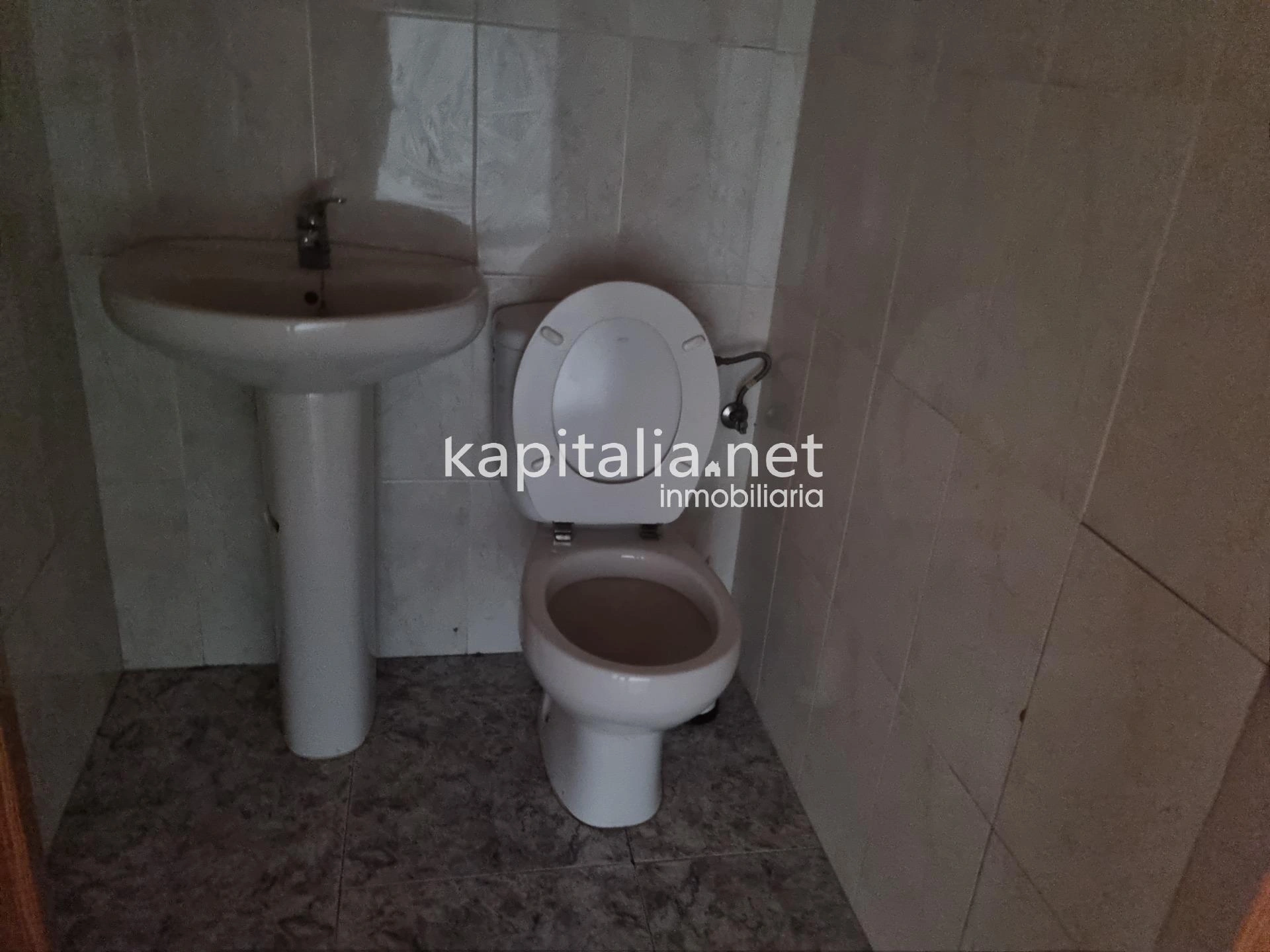 08469 - Property for Rent in Ontinyent