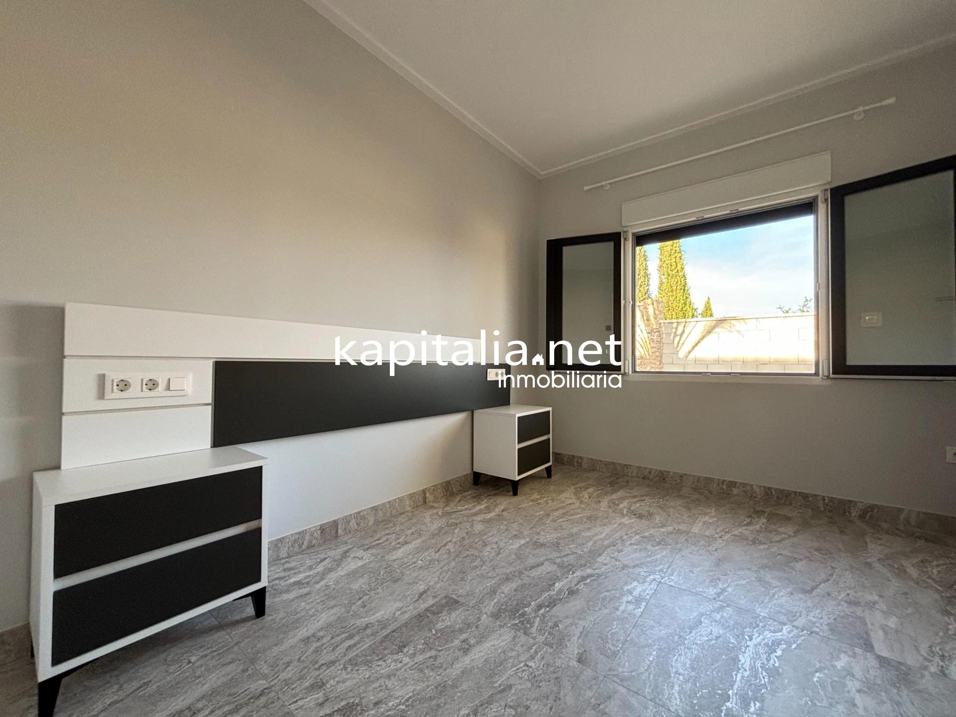 09217 - Chalet a la venta en Gaianes
