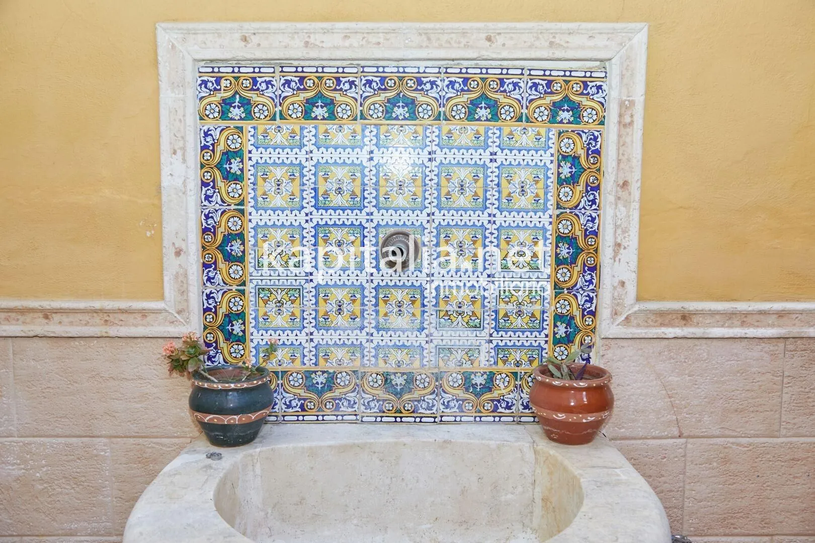 08319 - Antiguo convento Trinitario en venta Xàtiva