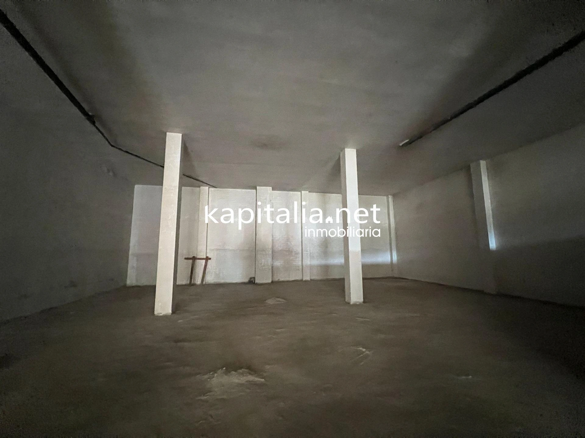 09638 - Property for Sale in Ontinyent