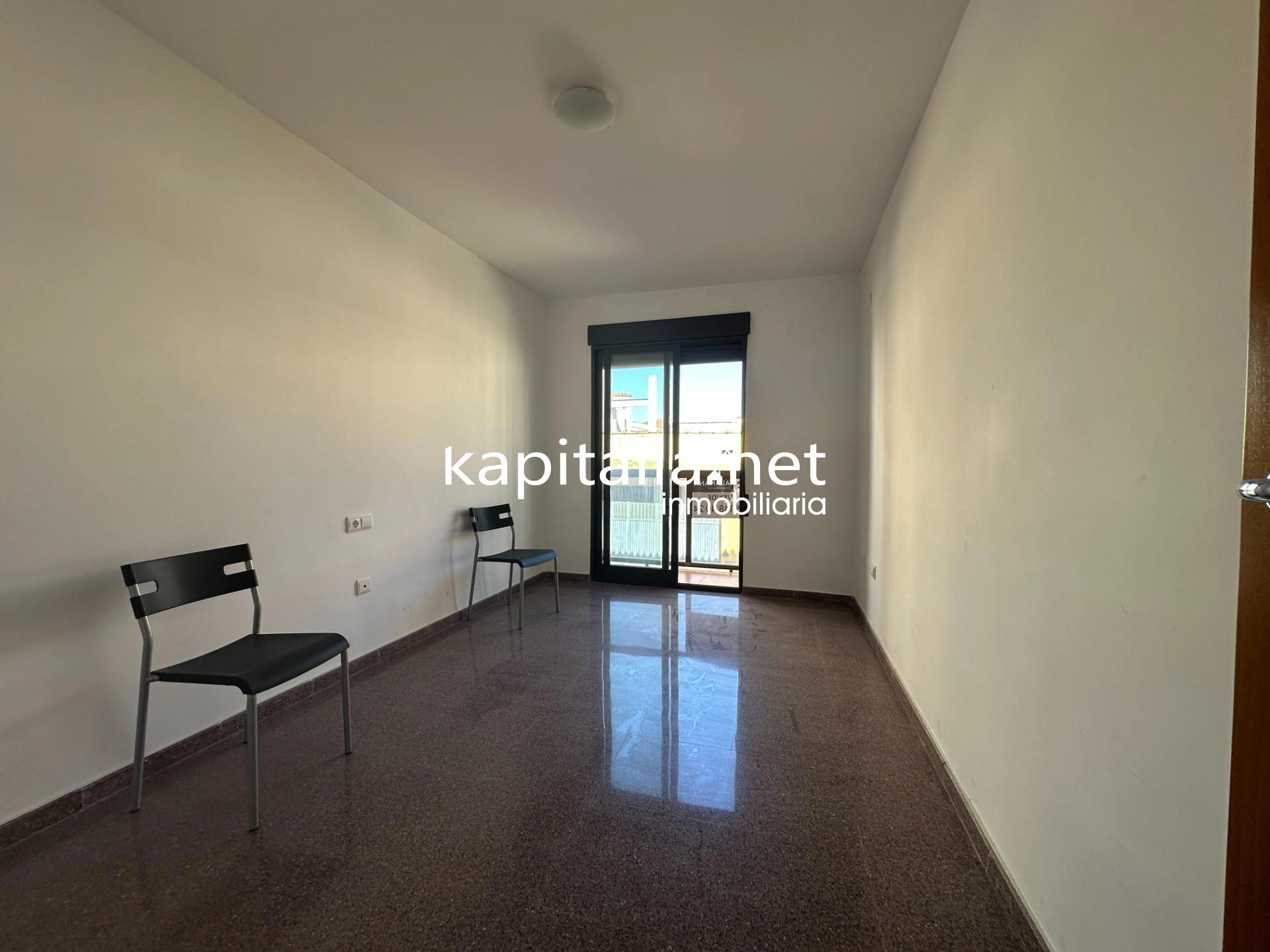 09743 - Eigendom te Verkoop in Aielo de Malferit