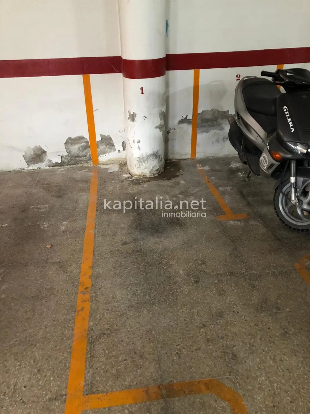 04179 - Anders te Verkoop in Ontinyent