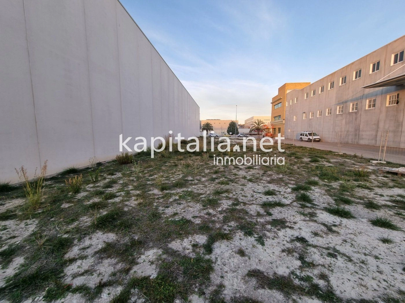 07235 - Anders te Verkoop in Ontinyent