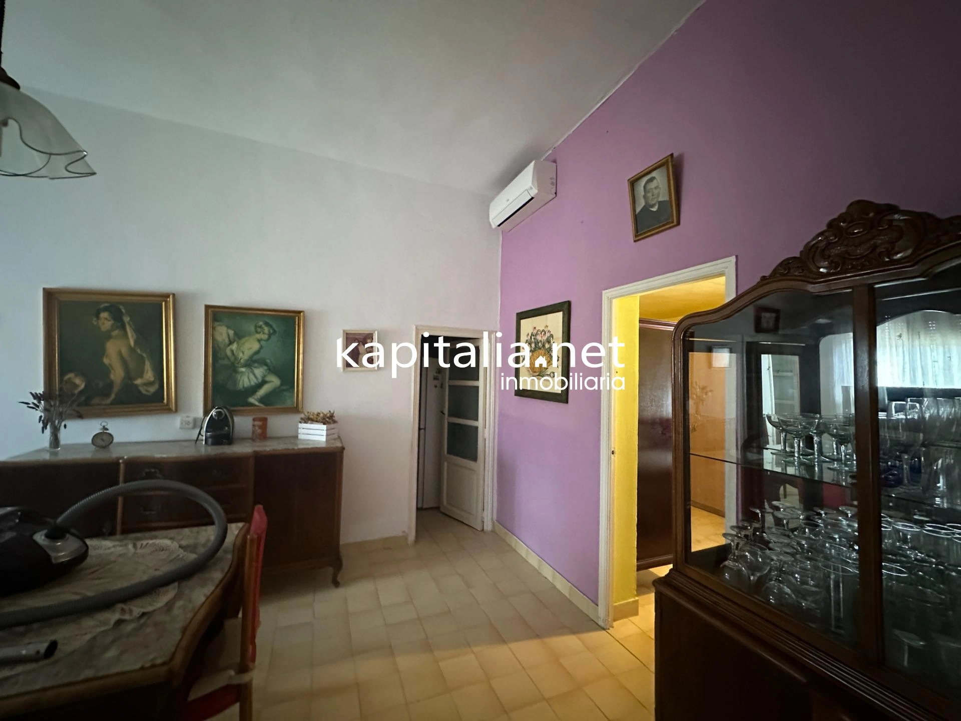 10197 - Casa de campo en Ontinyent