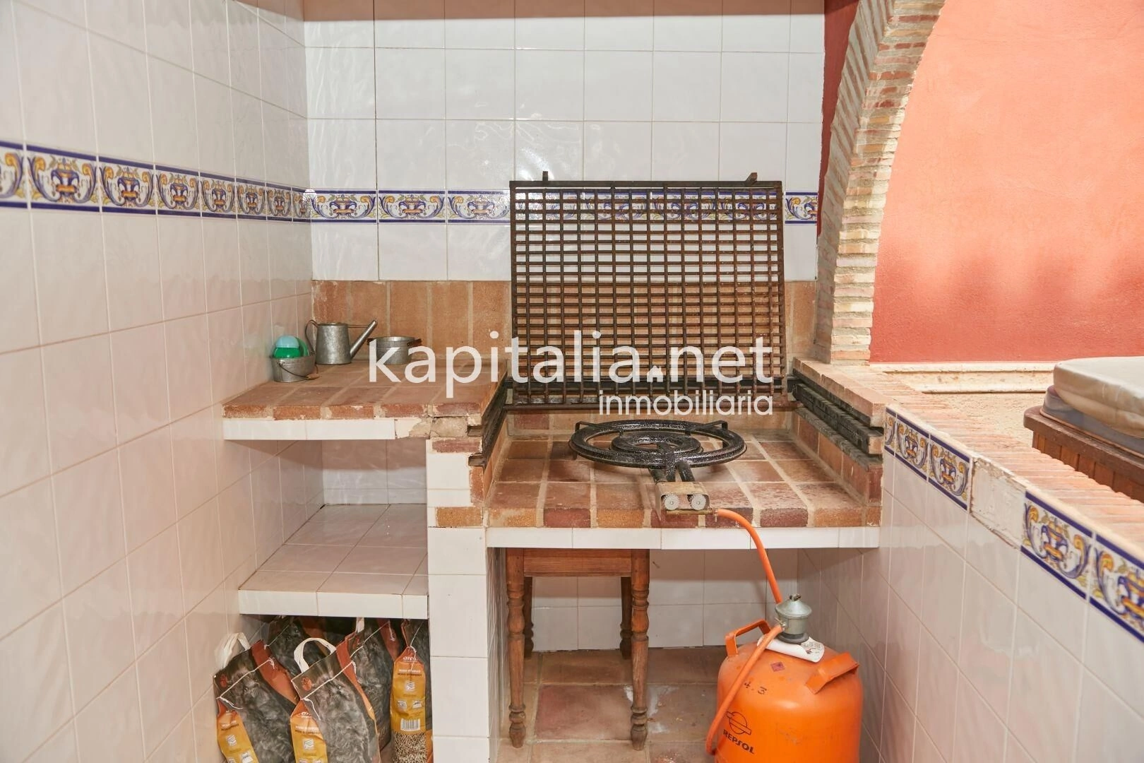 08319 - Antiguo convento Trinitario en venta Xàtiva