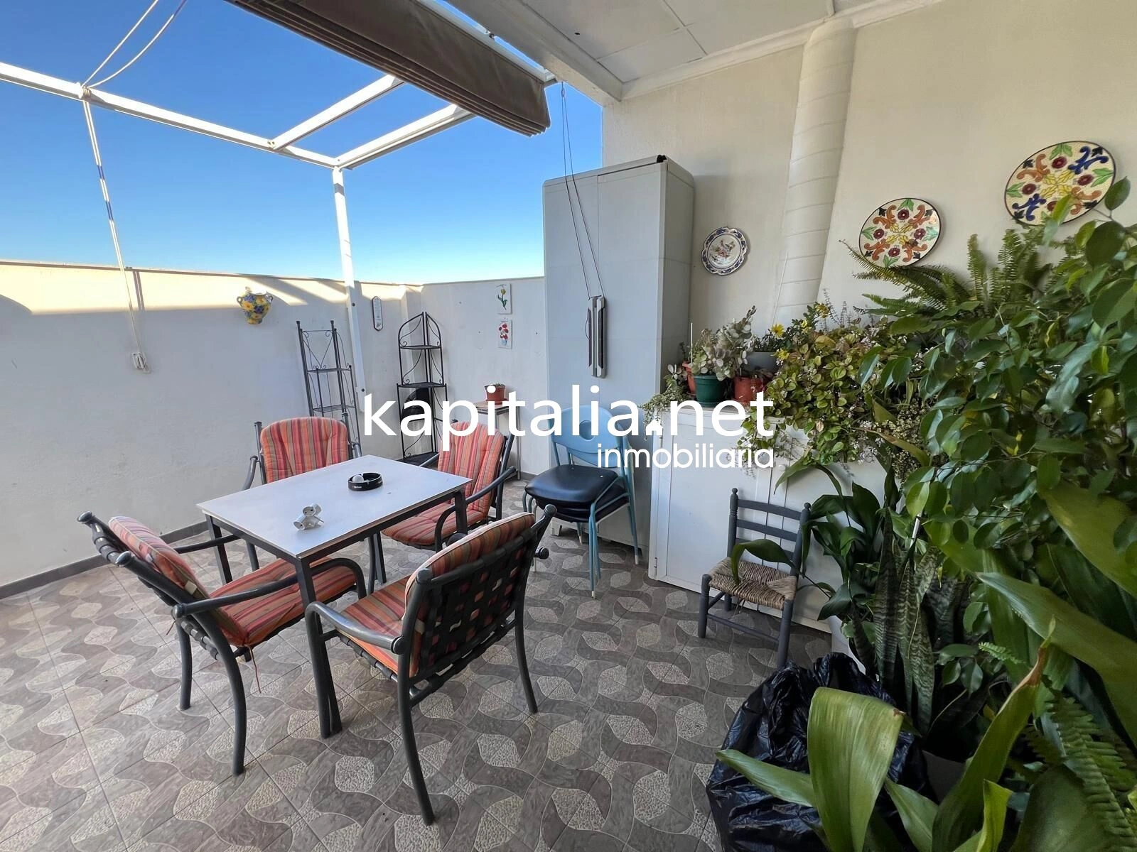 09635 - BAR RESTAURANTE+VIVIENDA A LA VENTA EN BARCHETA