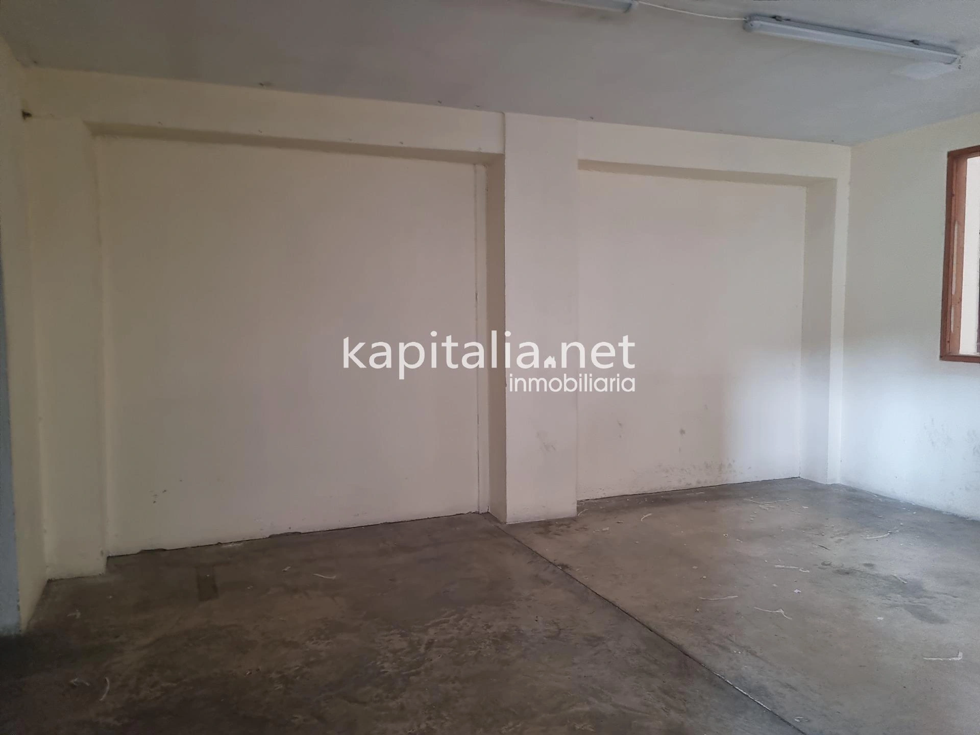 08469 - Property for Rent in Ontinyent