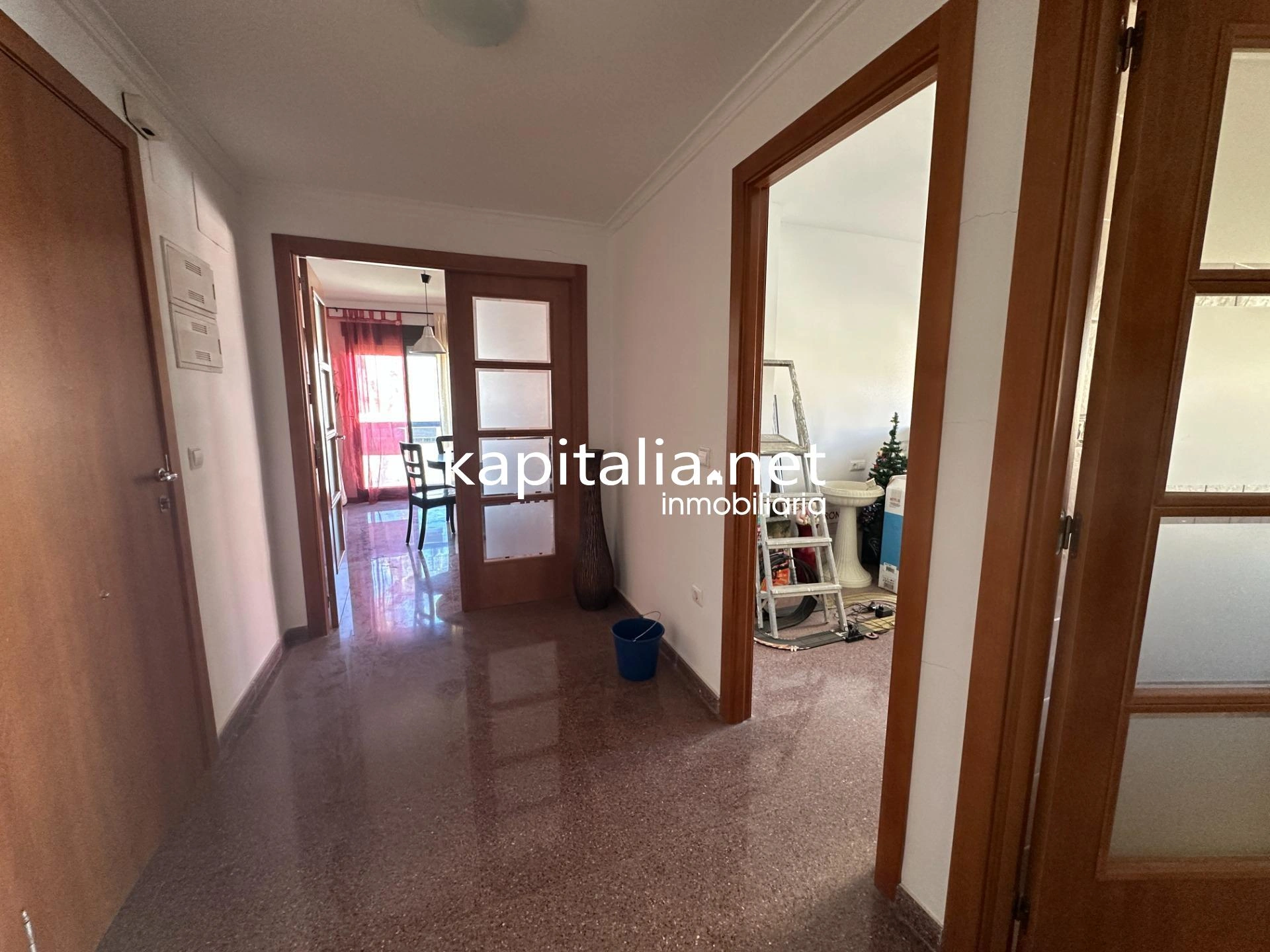 09743 - Eigendom te Verkoop in Aielo de Malferit