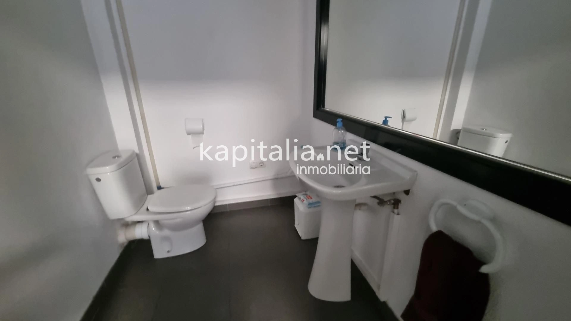 08045 - Property for Rent in Ontinyent