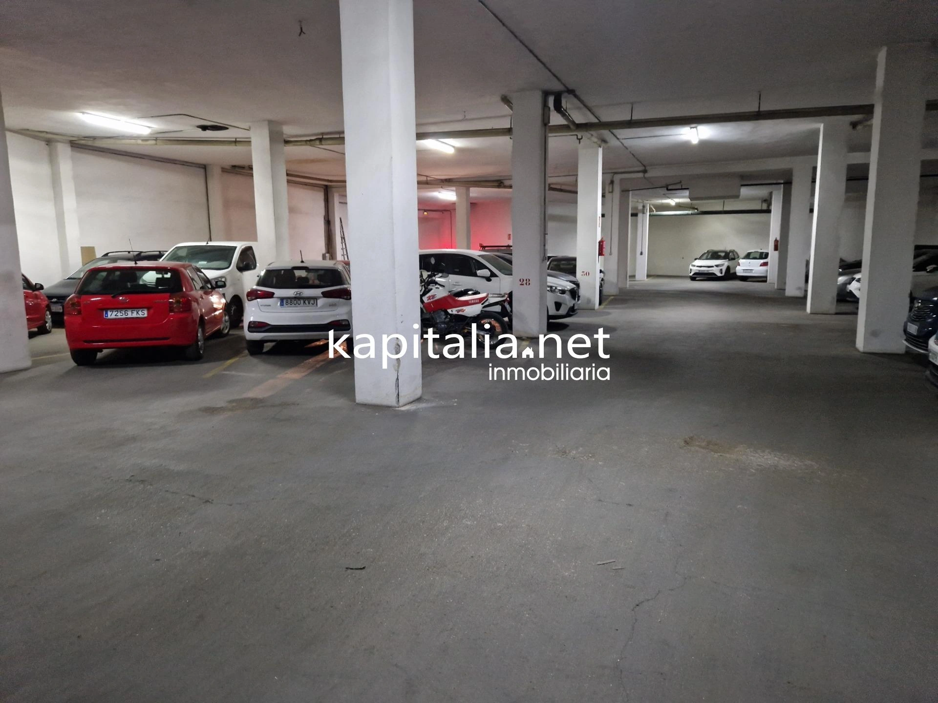 Eigendom te Verkoop in Ontinyent