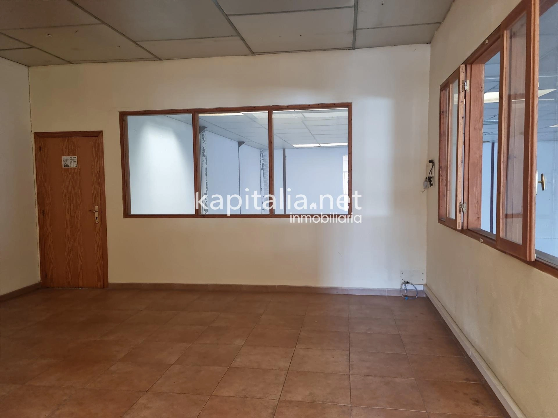 08469 - Property for Rent in Ontinyent