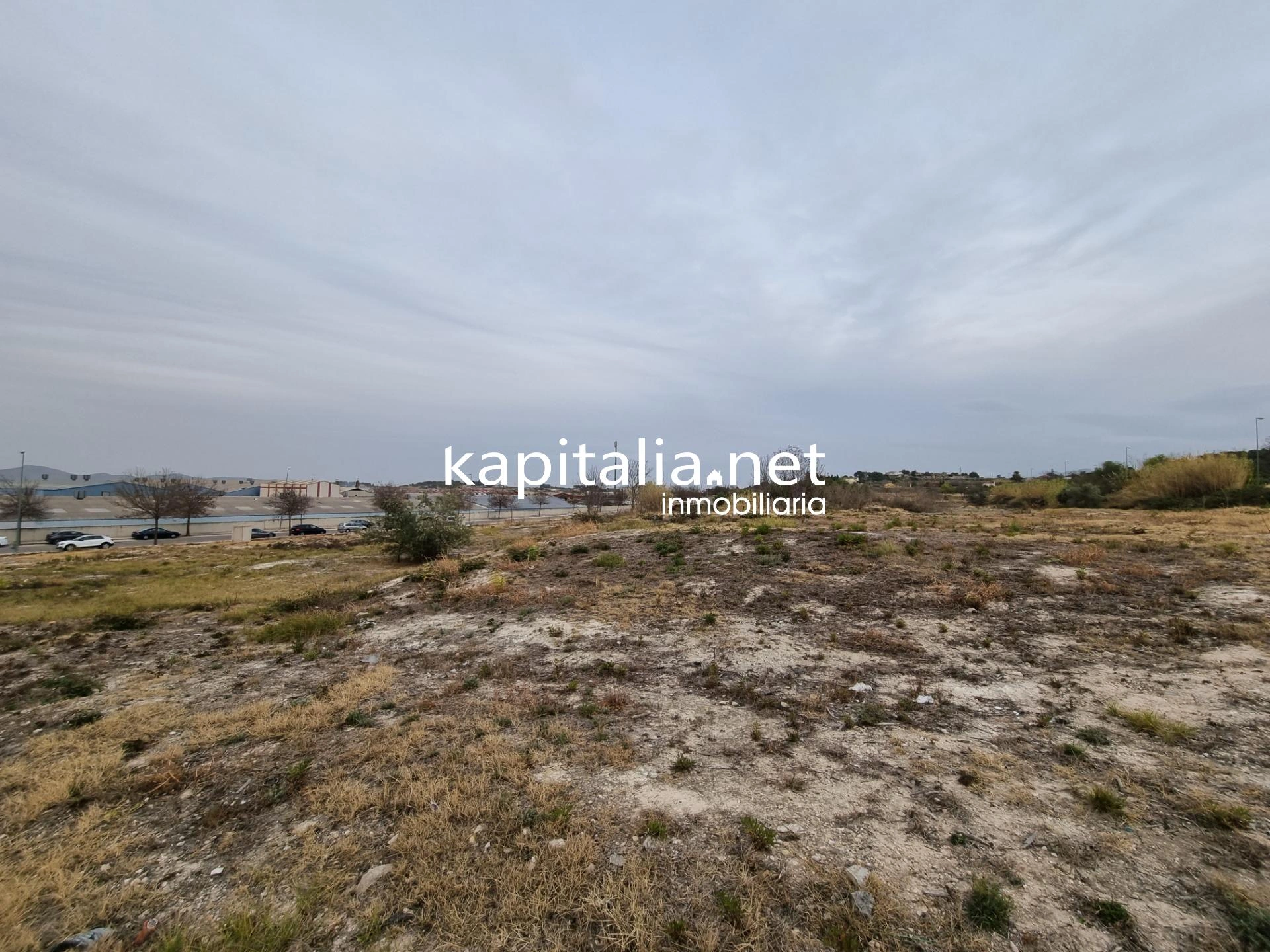 08933 - Andere zum Verkauf in Ontinyent