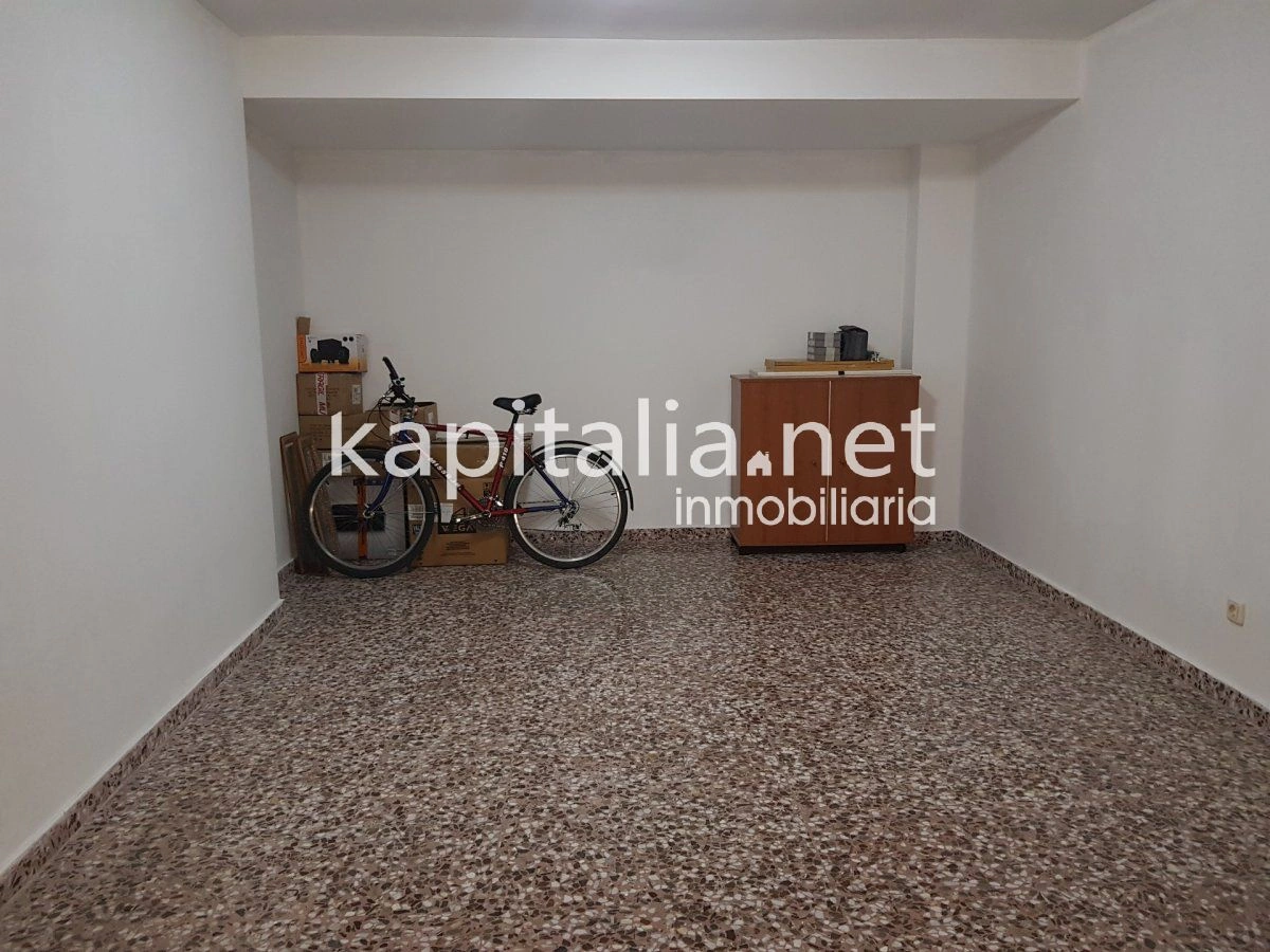 Anders te Verkoop in Ontinyent