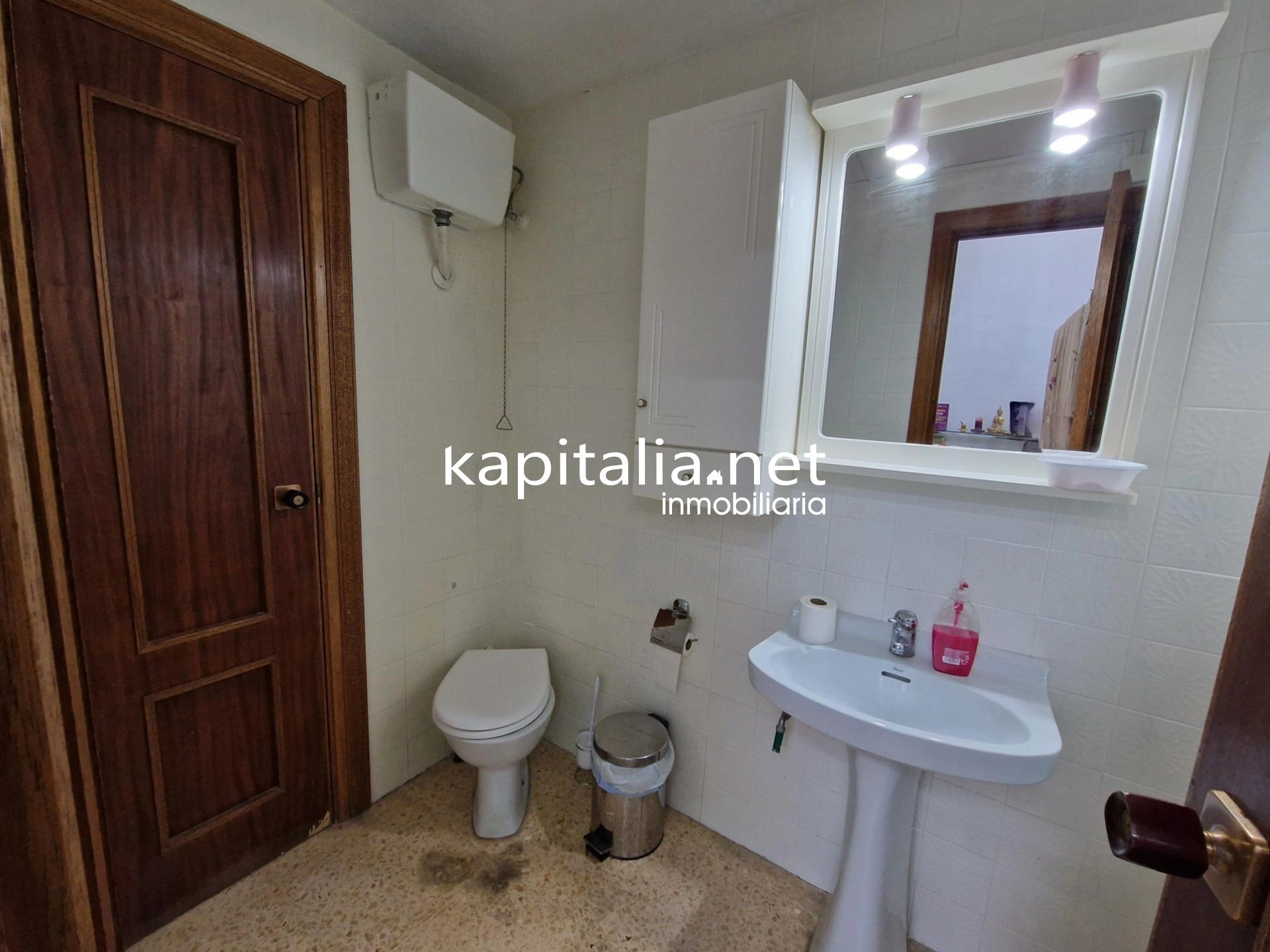 09485 - Eigendom te Verkoop in Ontinyent