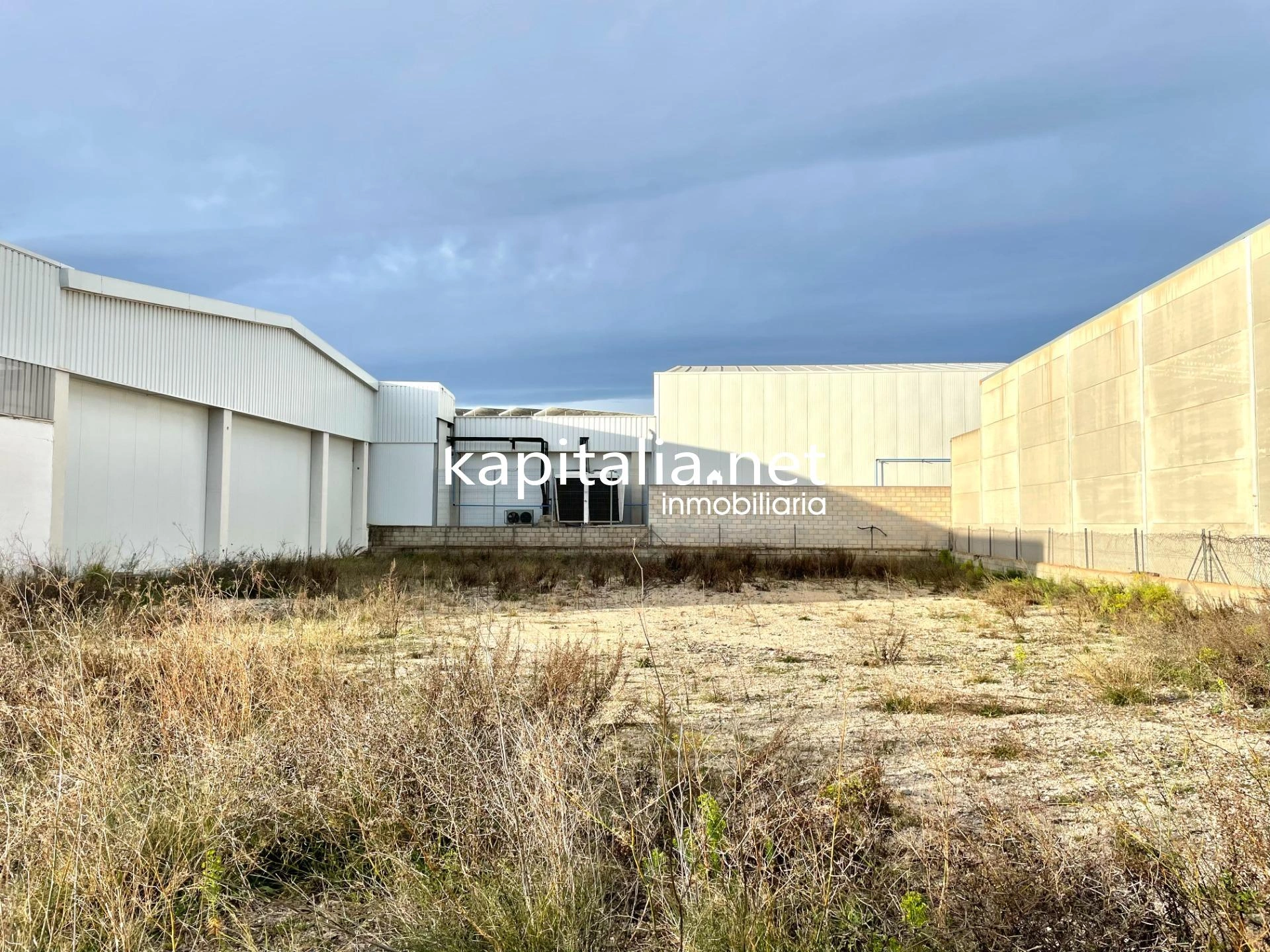 09701 - Other for Rent in Castello de Rugat
