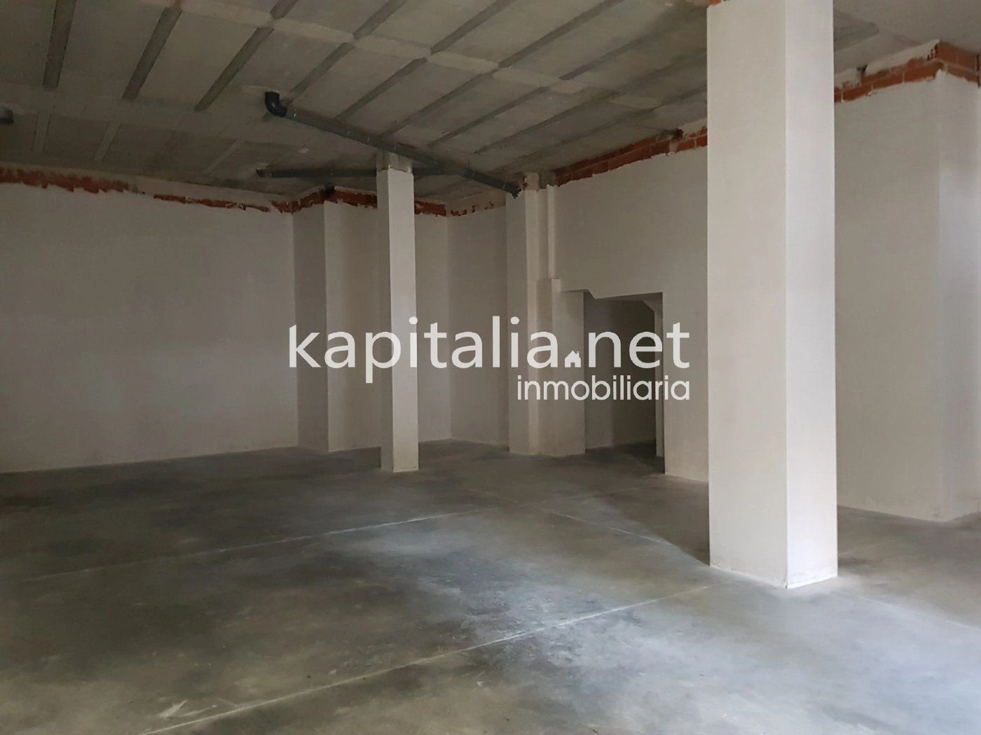 04109 - Property for Rent in Ontinyent