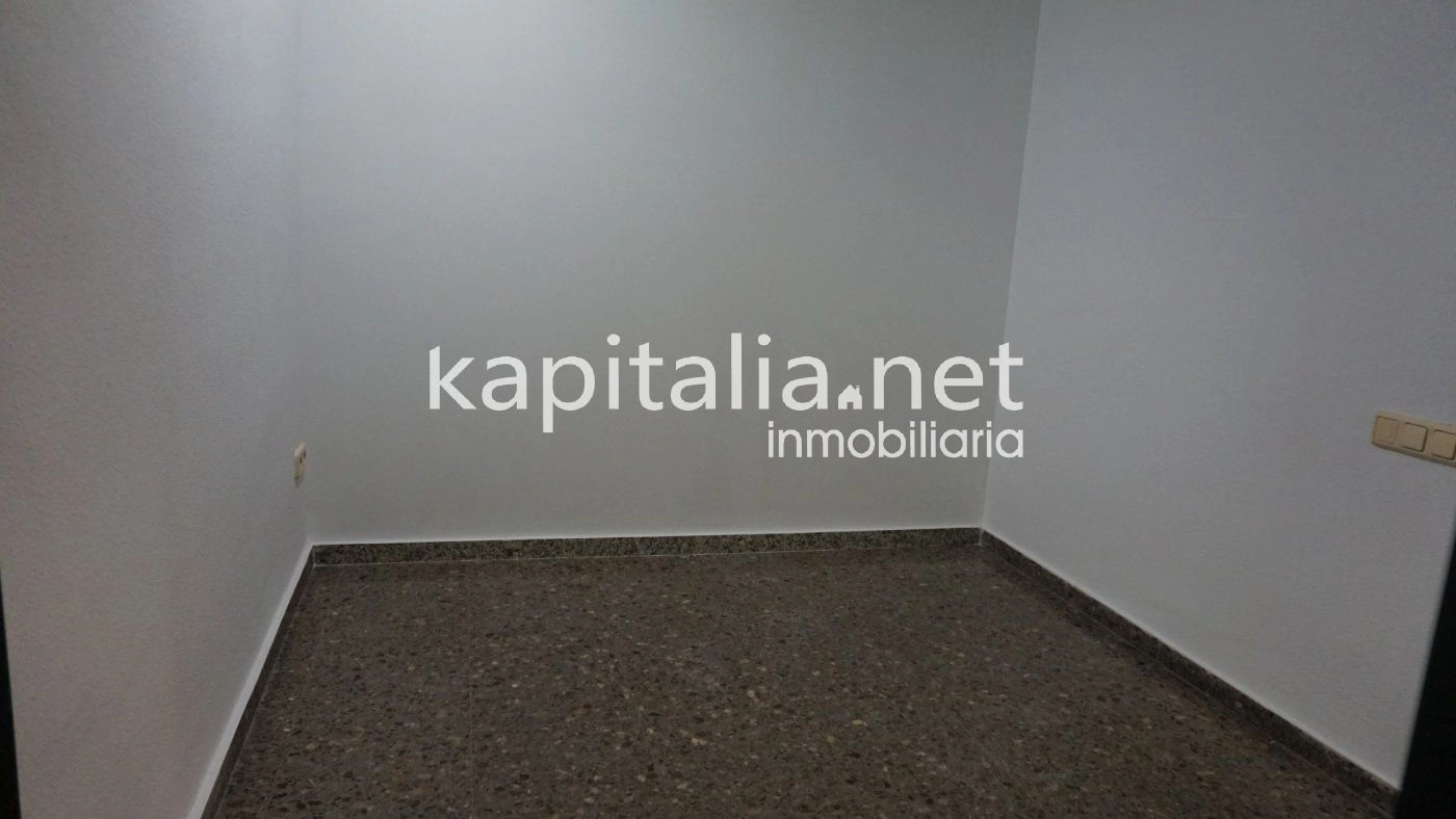 04549 - Other for Rent in Ontinyent