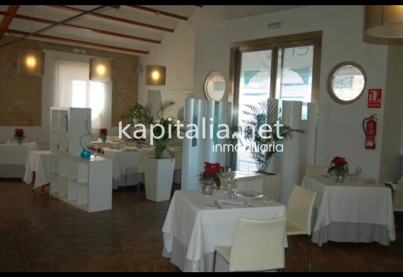 06231 - CASA JUNTO CON LOCAL EN VENTA PUEBLO DE BOCAIRENT.