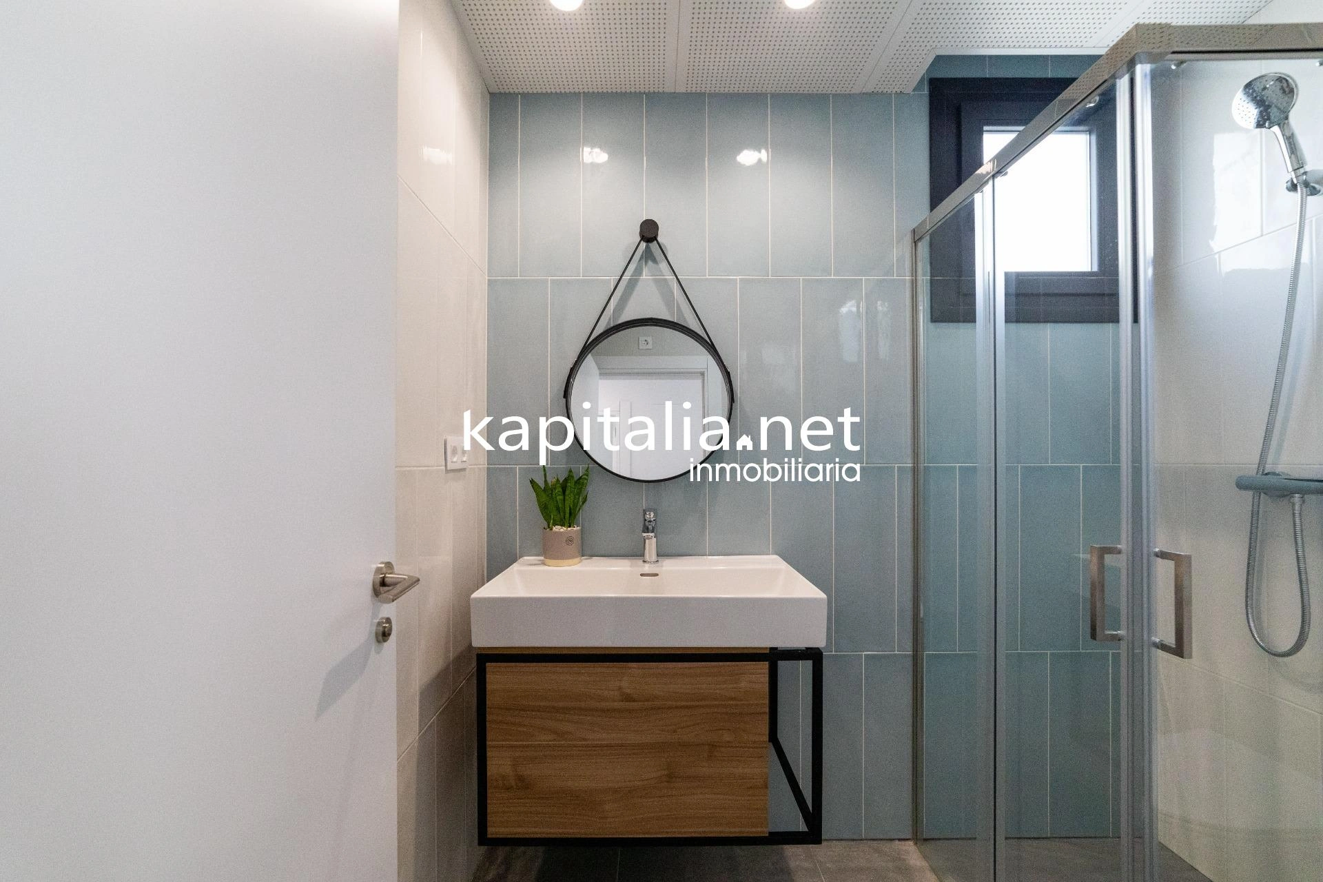 Villas junto al mar a la venta: Un oasis de paz y aventura