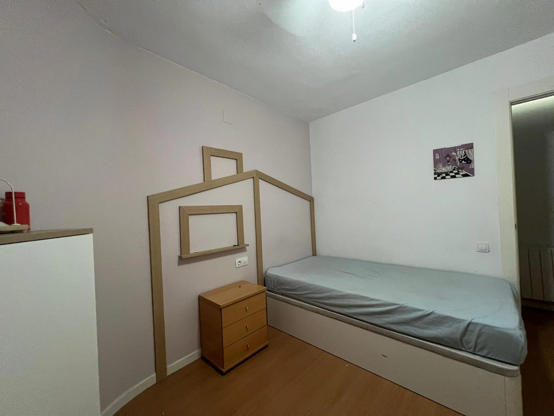 Espectacular piso a la venta en Ontinyent, zona Concepción