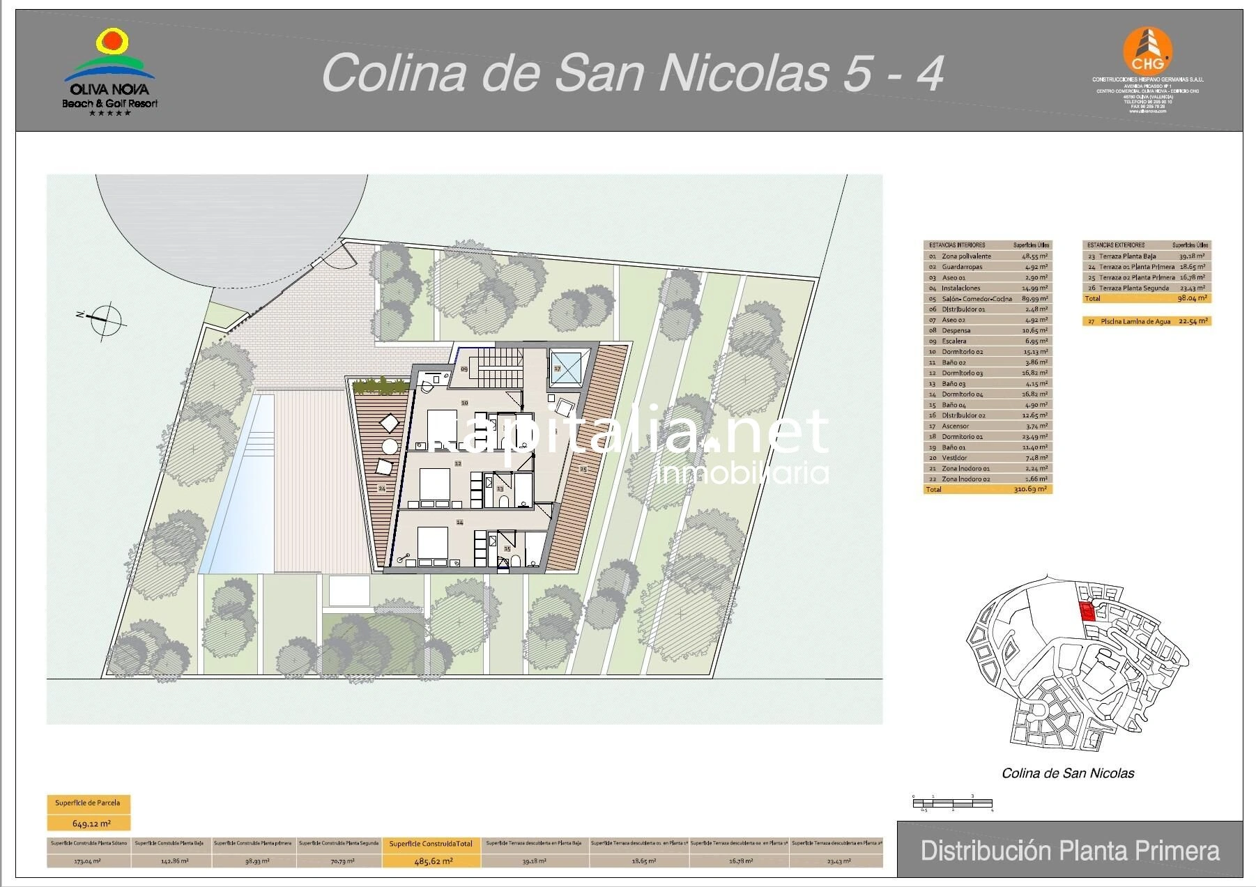 San Nicolas 4