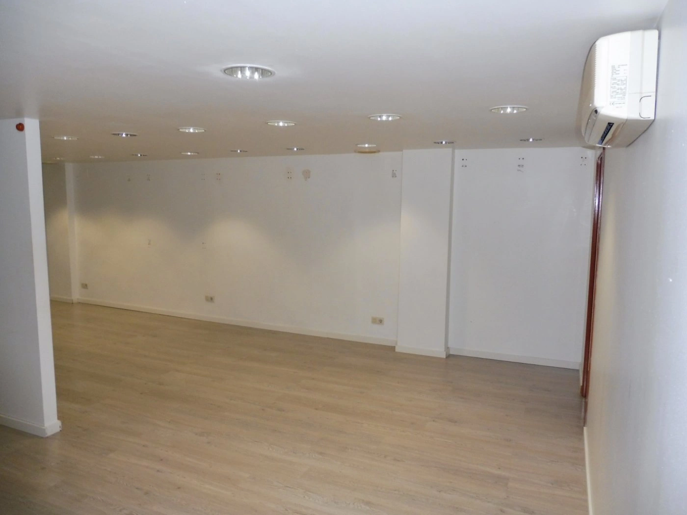 04090 - Property for Sale in Ontinyent