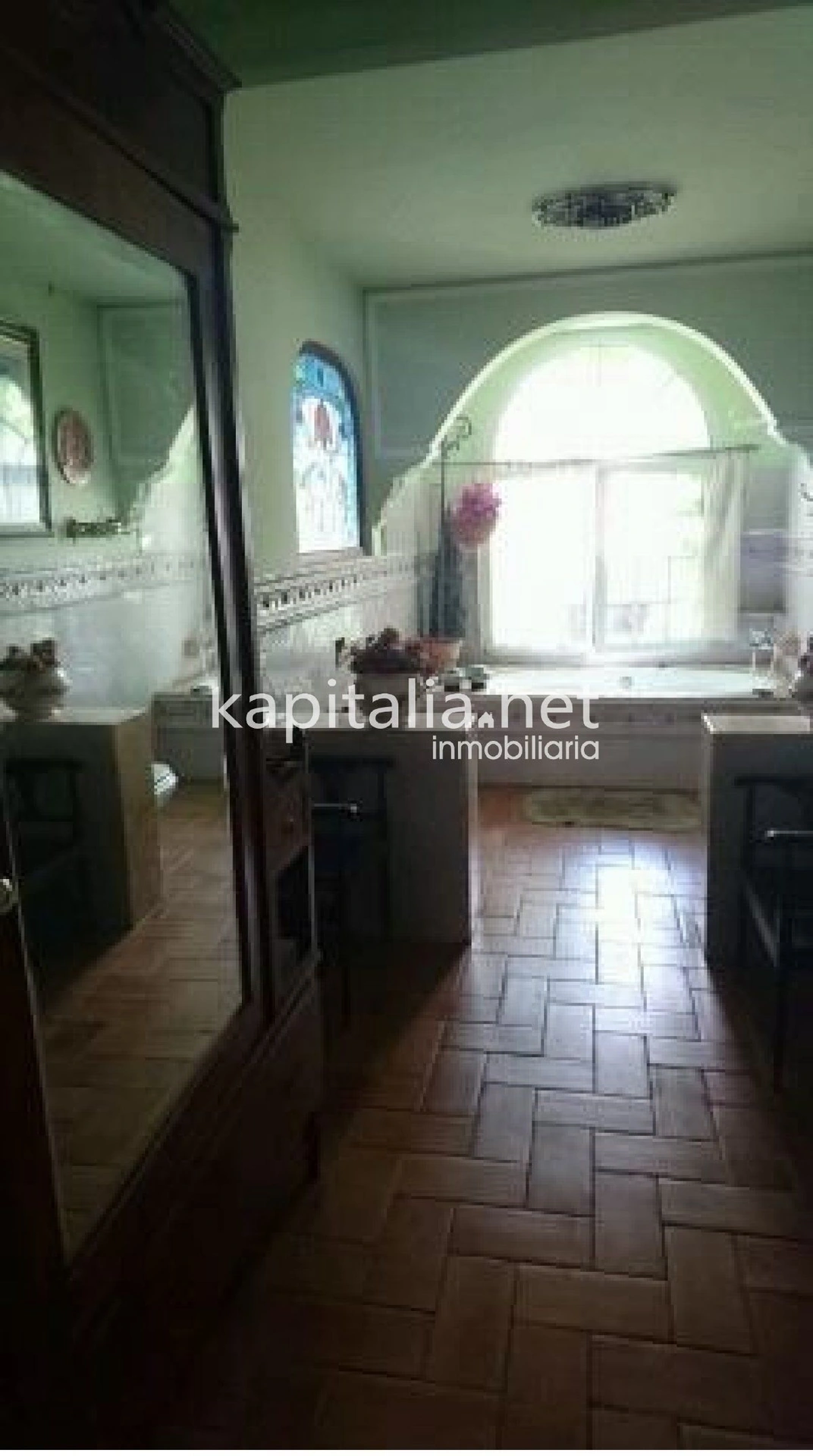 03720 - Eigendom te Verkoop in Ontinyent