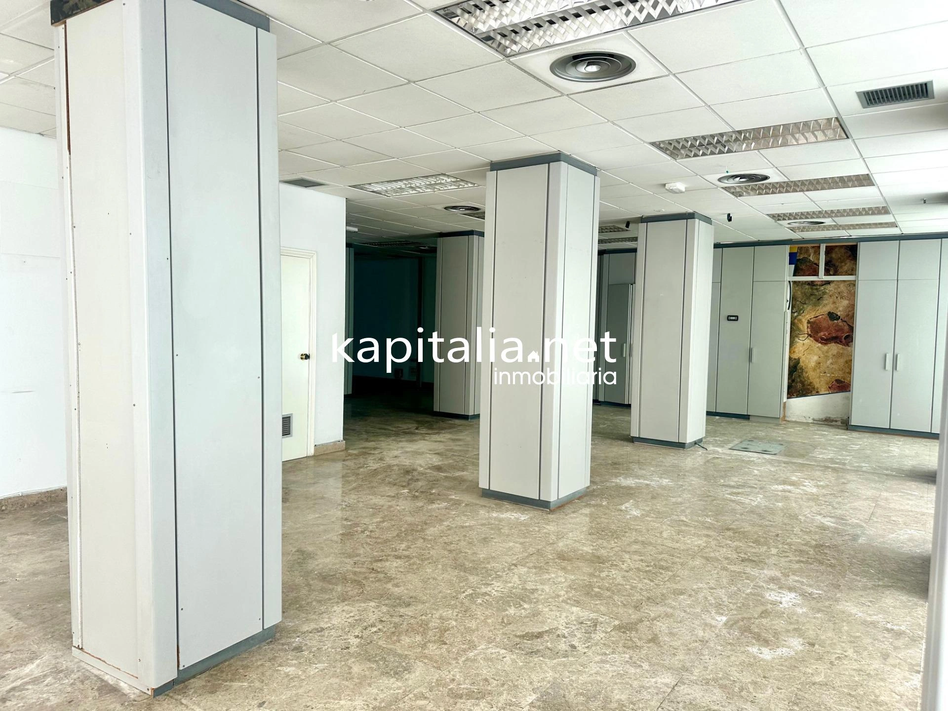 09770 - Property for Rent in Cocentaina
