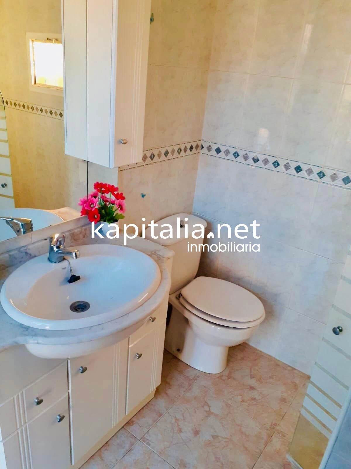09318 - Estupendo chalet a la venta en Ontinyent/Agullent