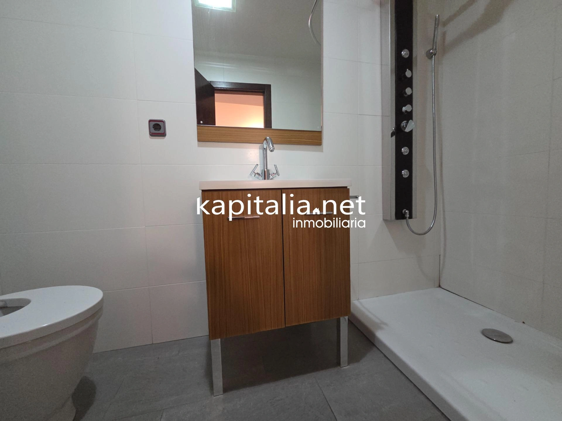 Piso a la venta en Cocentaina