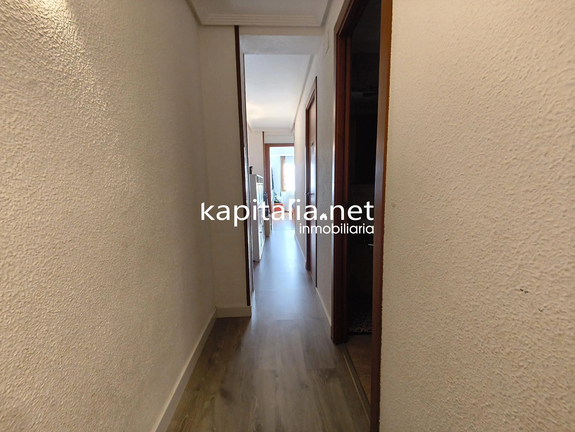 10292 - PISO A LA VENTA EN ONTINYENT, ZONA SAN JOSEP
