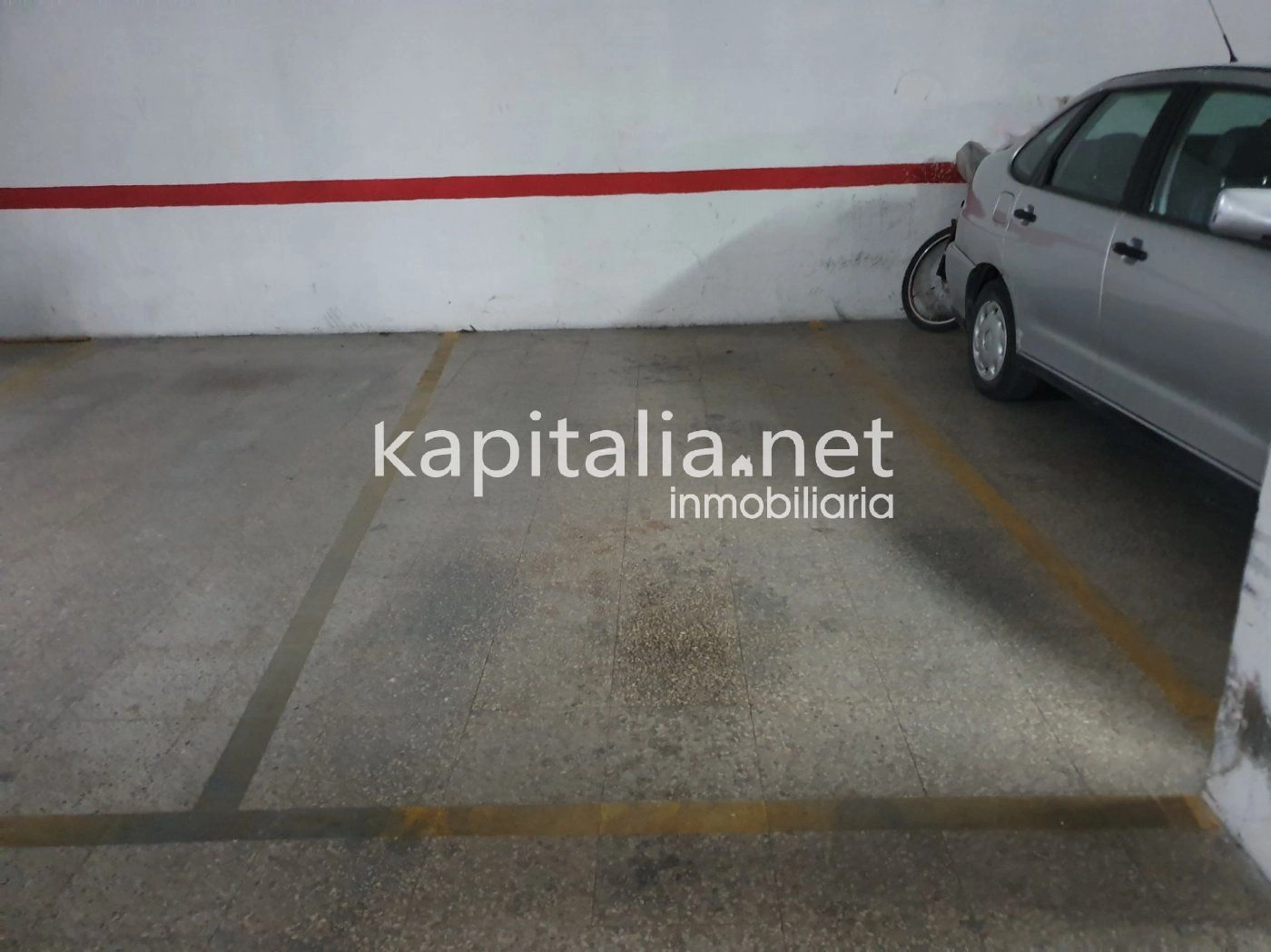 06745 - Eigendom te Verkoop in Ontinyent