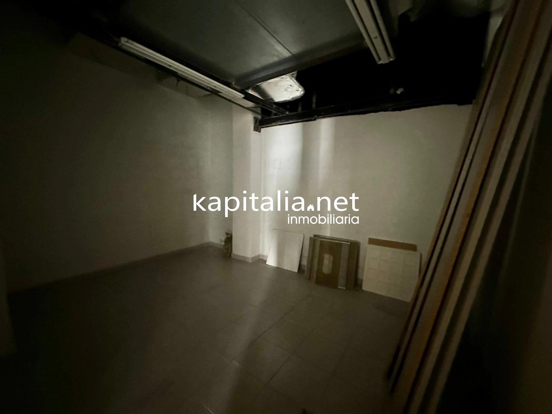 09770 - Property for Rent in Cocentaina