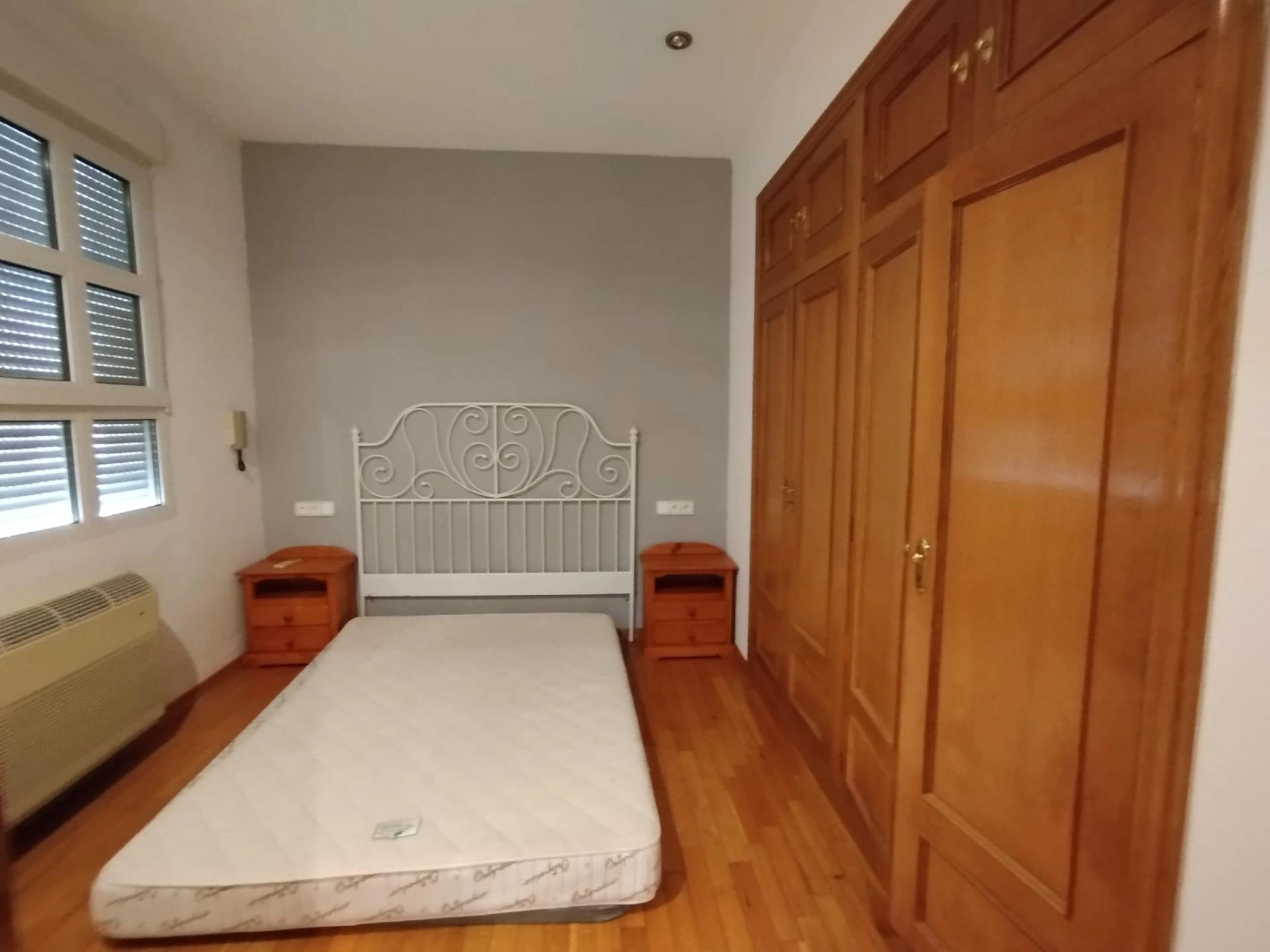 Nave industrial y viviendas con infinitas posibilidades en venta en Bocairent