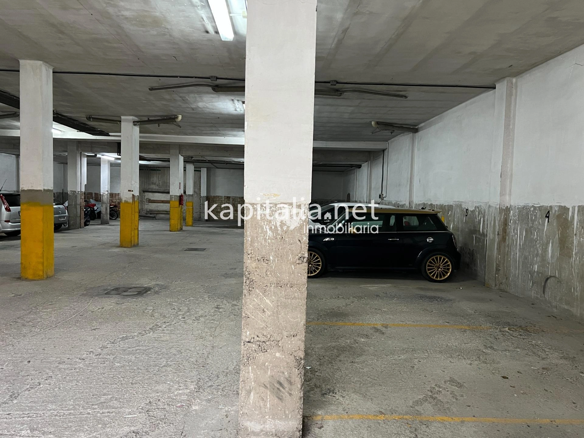 08446 - Local a la venta en Ollería (Valencia). Disponible en alquiler con opción compra!!!